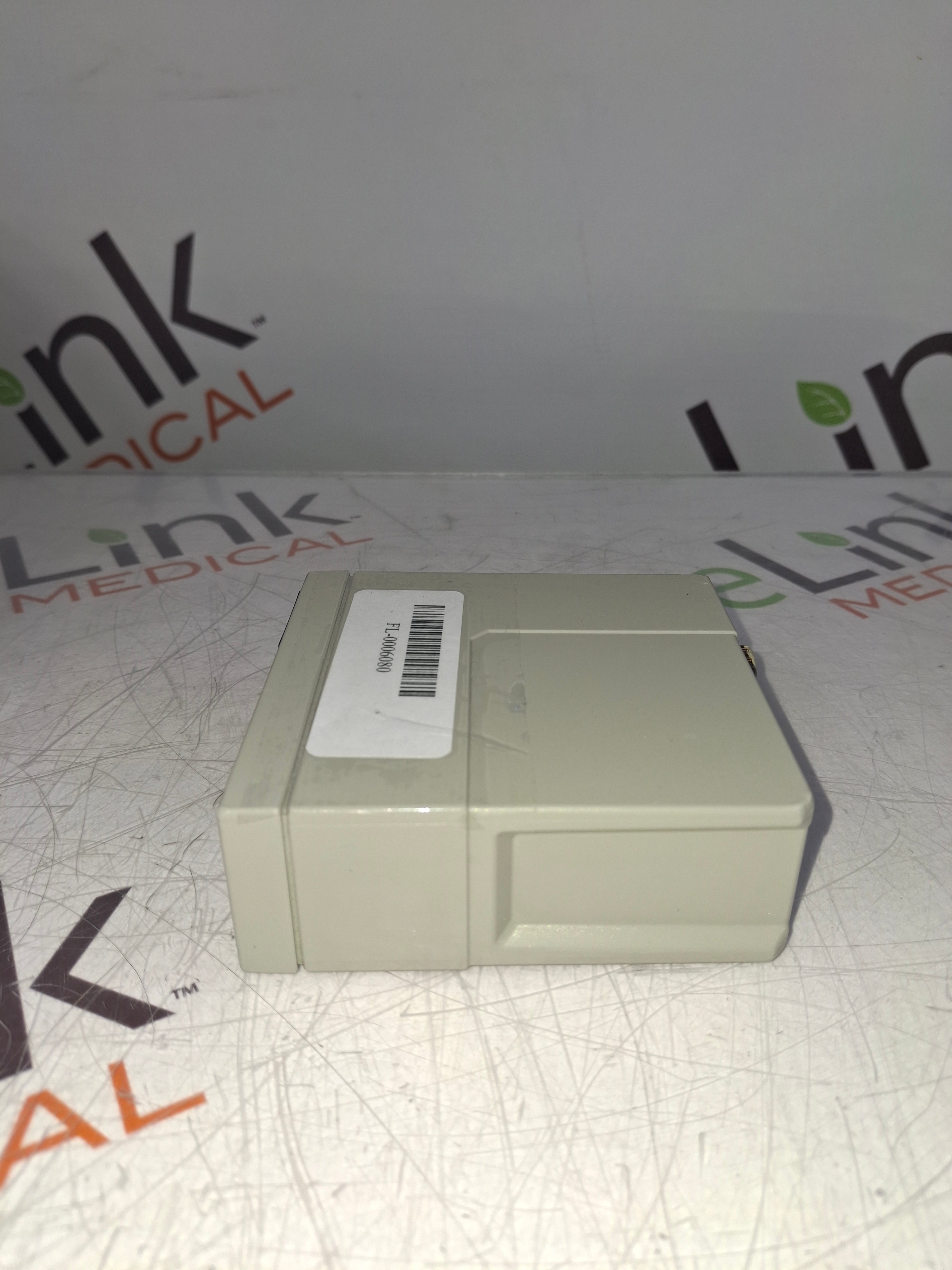 Philips VueLink Interface Module