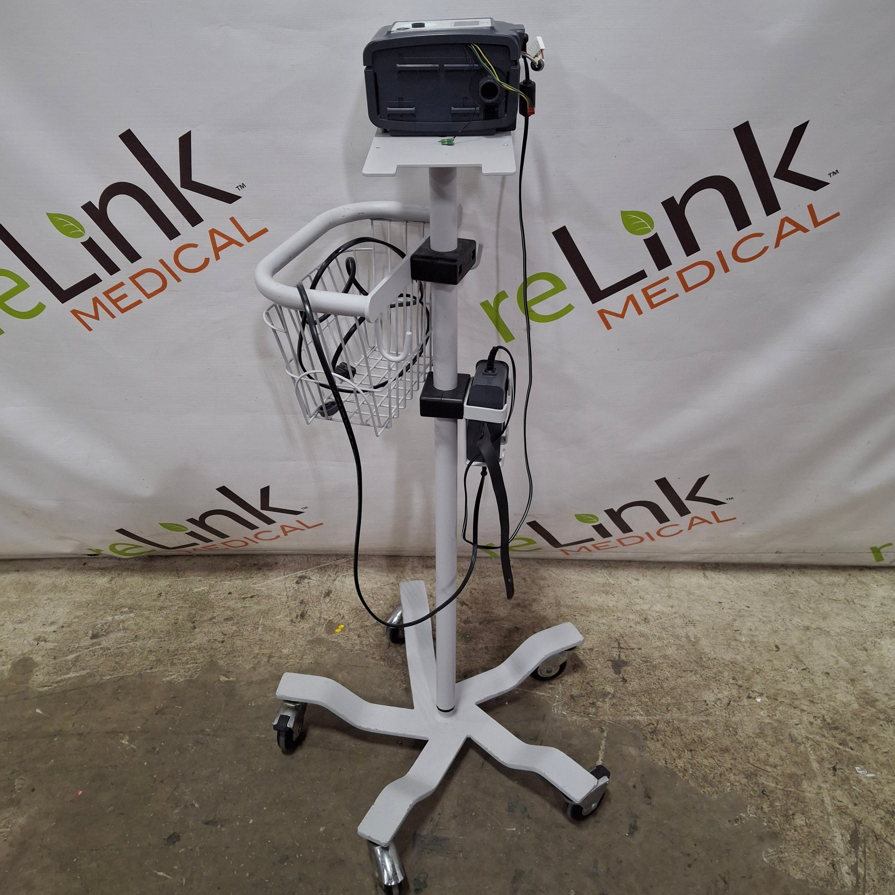 Respironics REMstar Auto A-Flex CPAP Machines