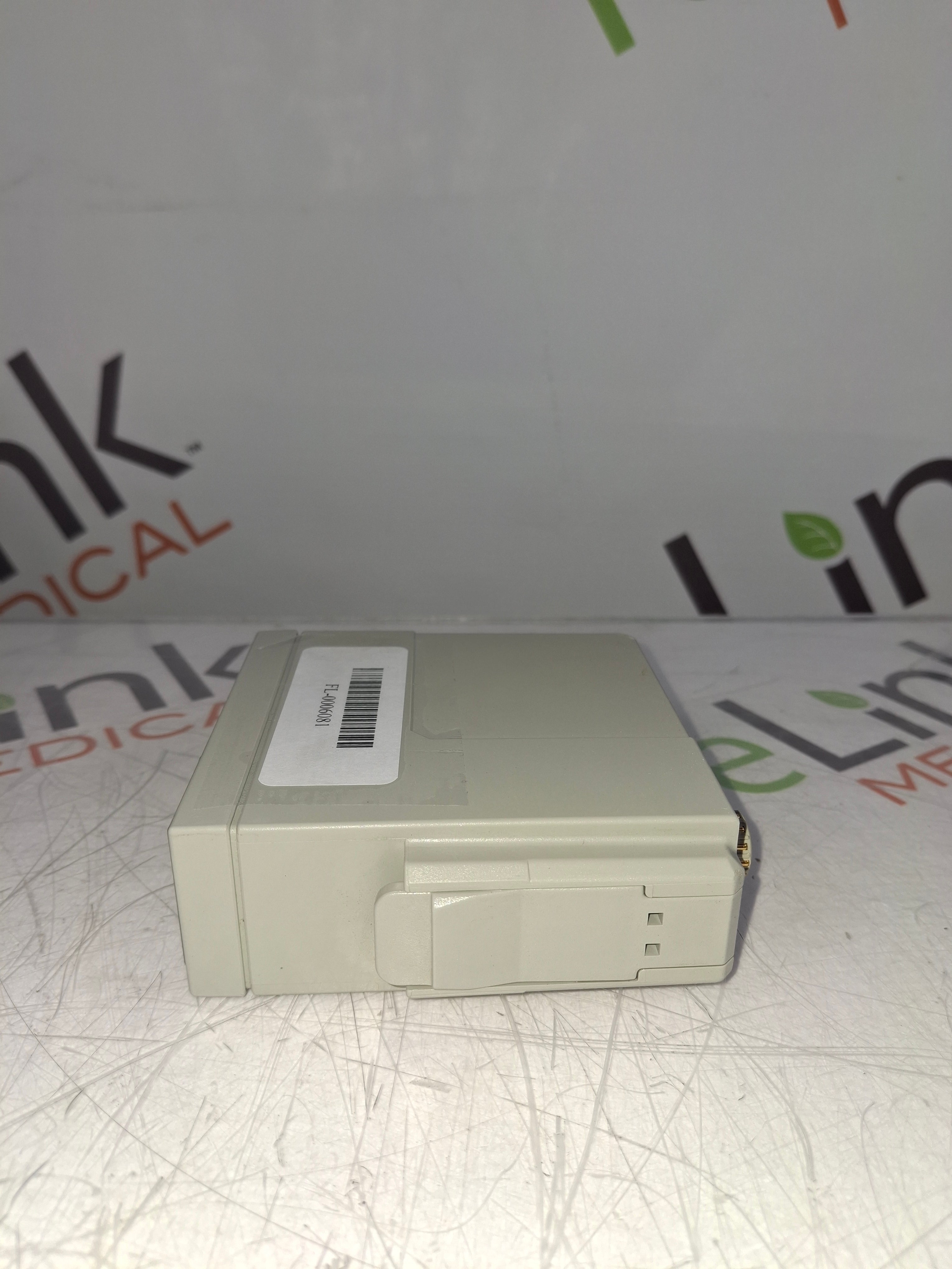 Philips VueLink Interface Module