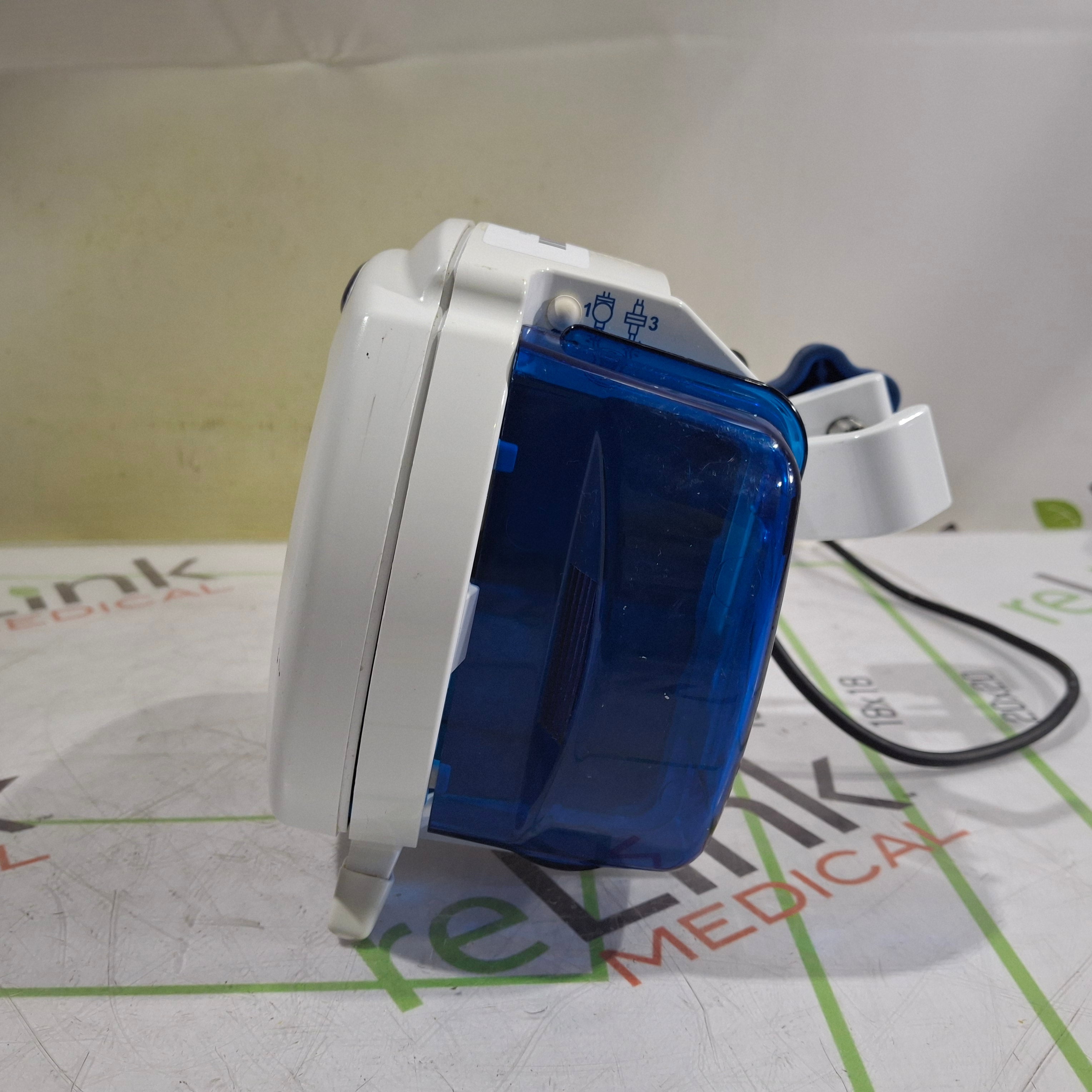 Covidien Kangaroo ePump Enteral Feeding Pump