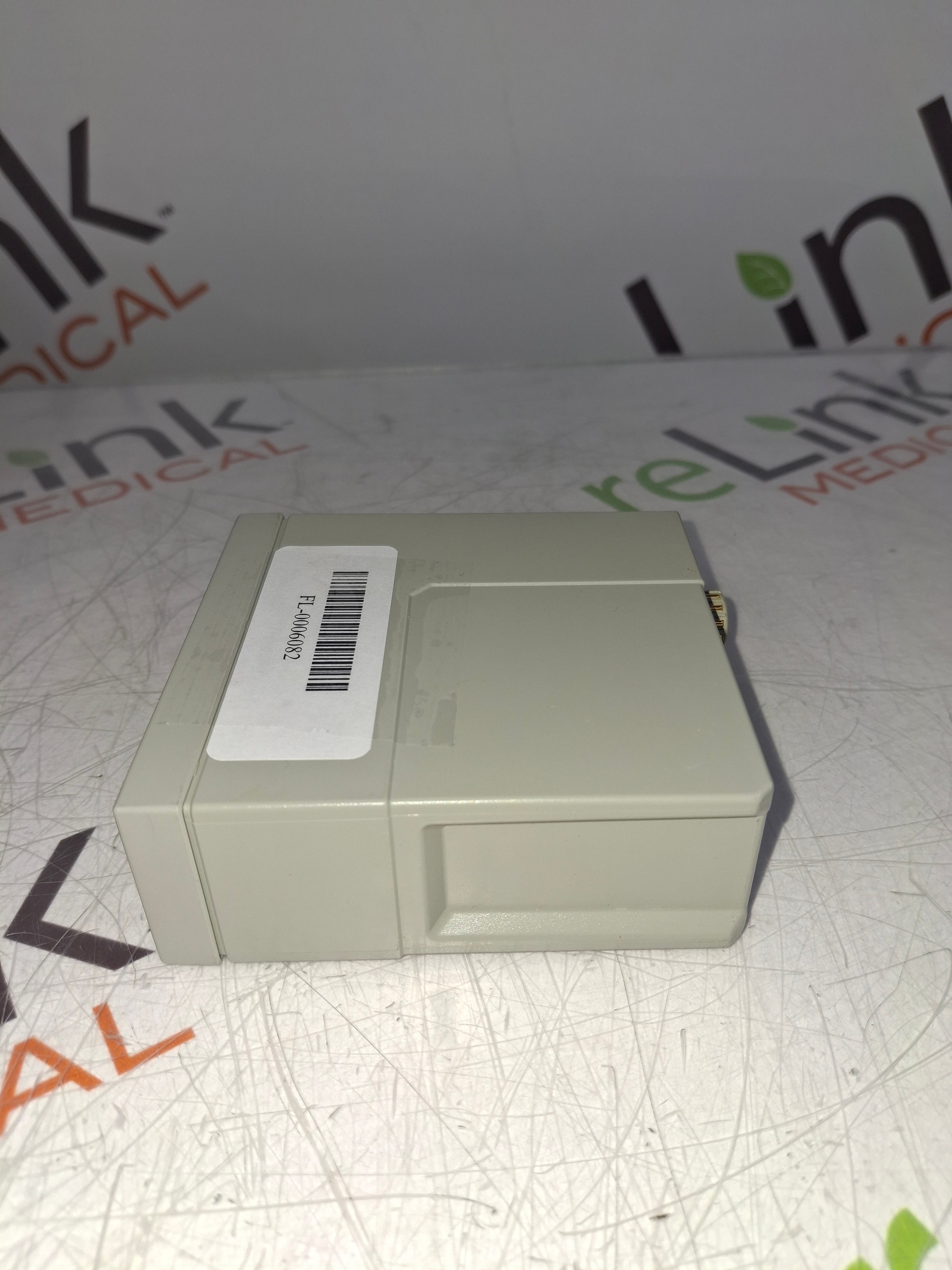 Philips VueLink Interface Module