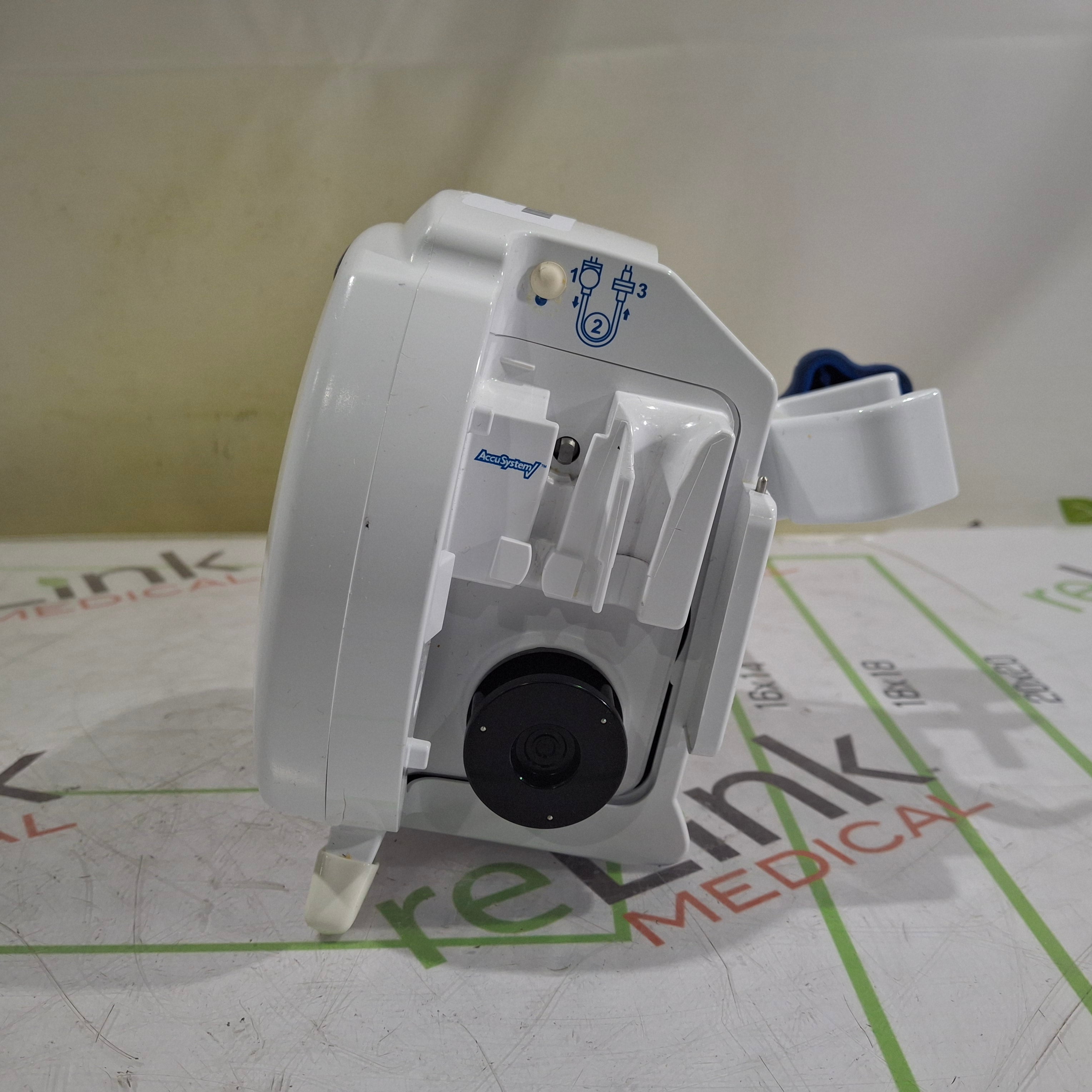 Covidien Kangaroo ePump Enteral Feeding Pump