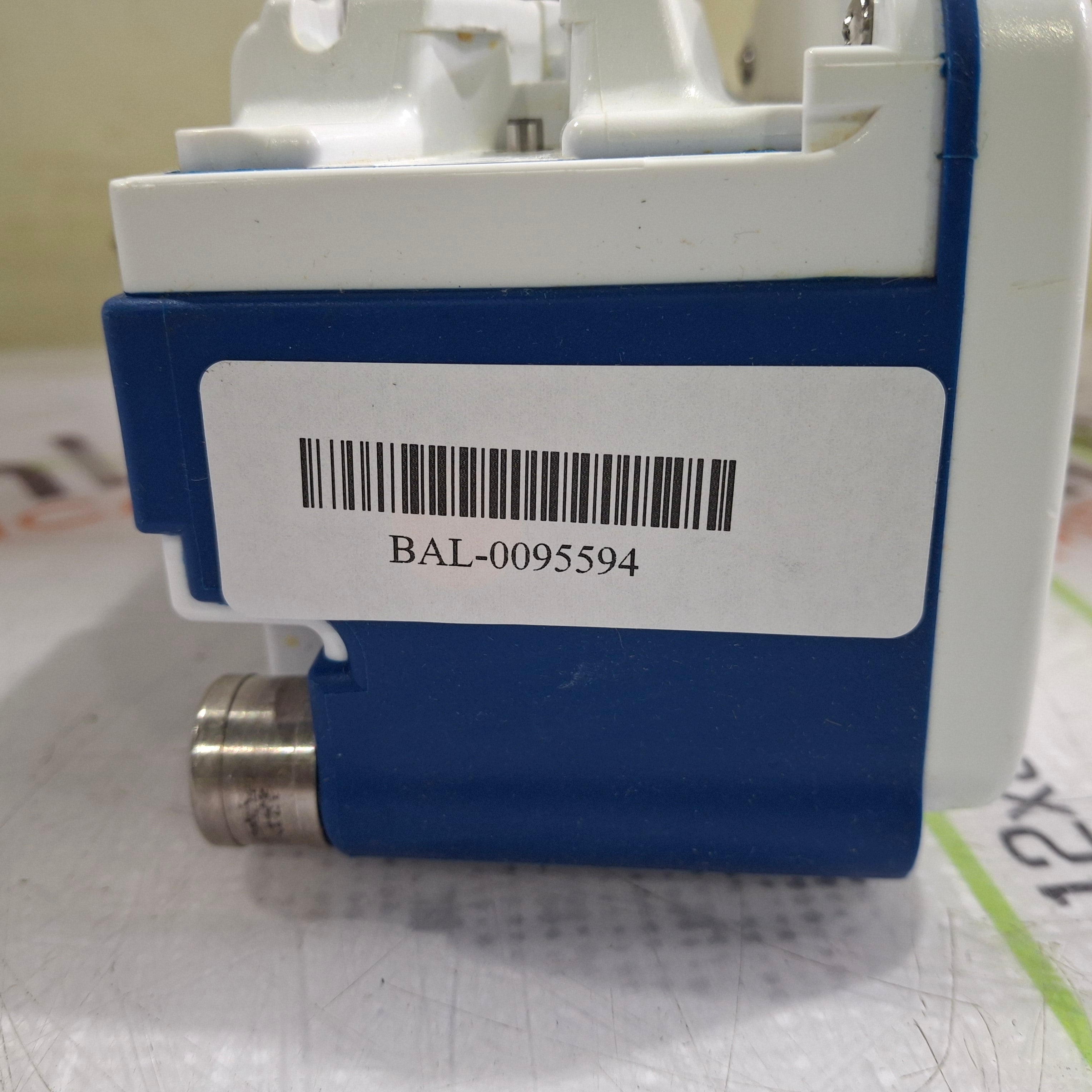 Covidien Kangaroo Joey Enteral Feeding pump