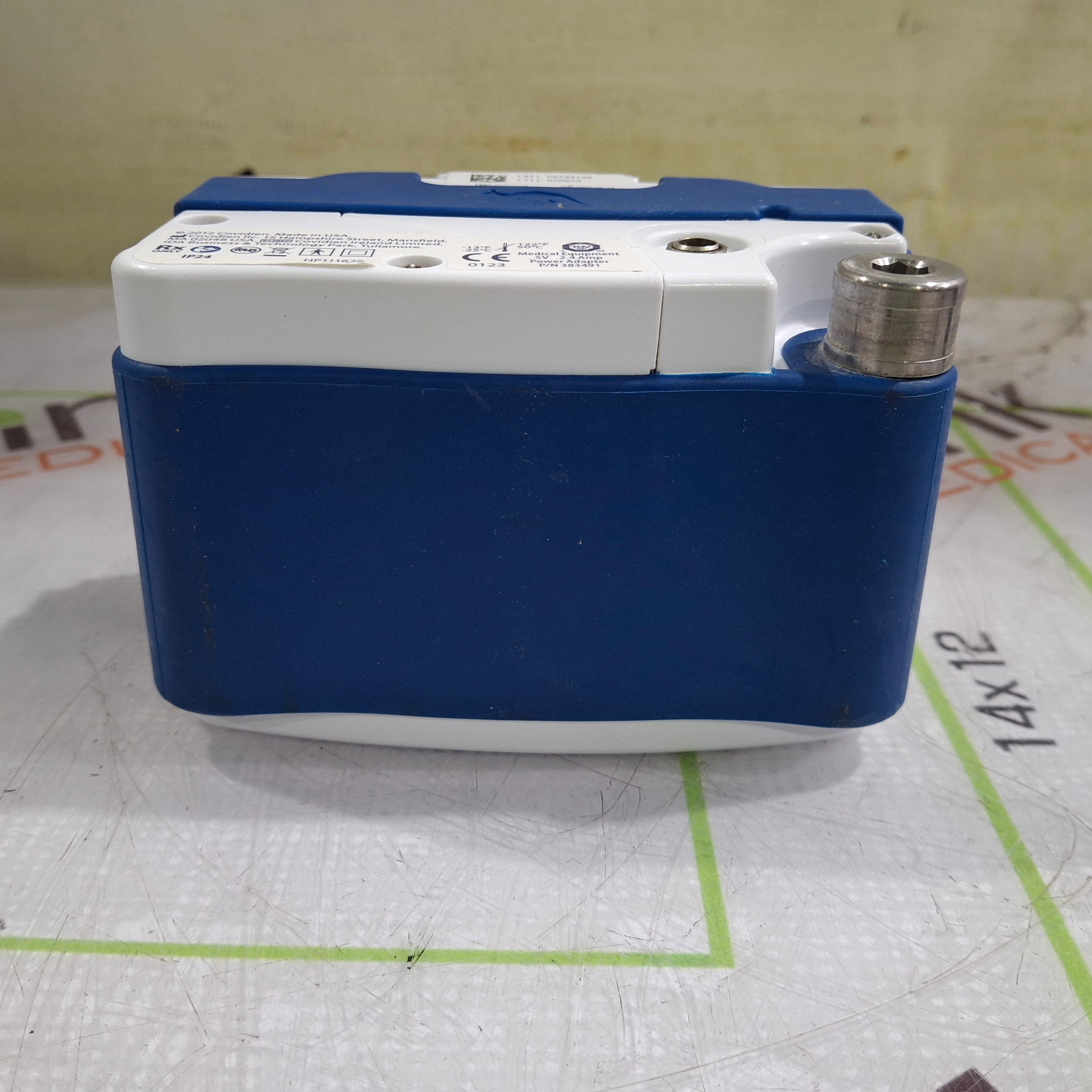 Covidien Kangaroo Joey Enteral Feeding pump