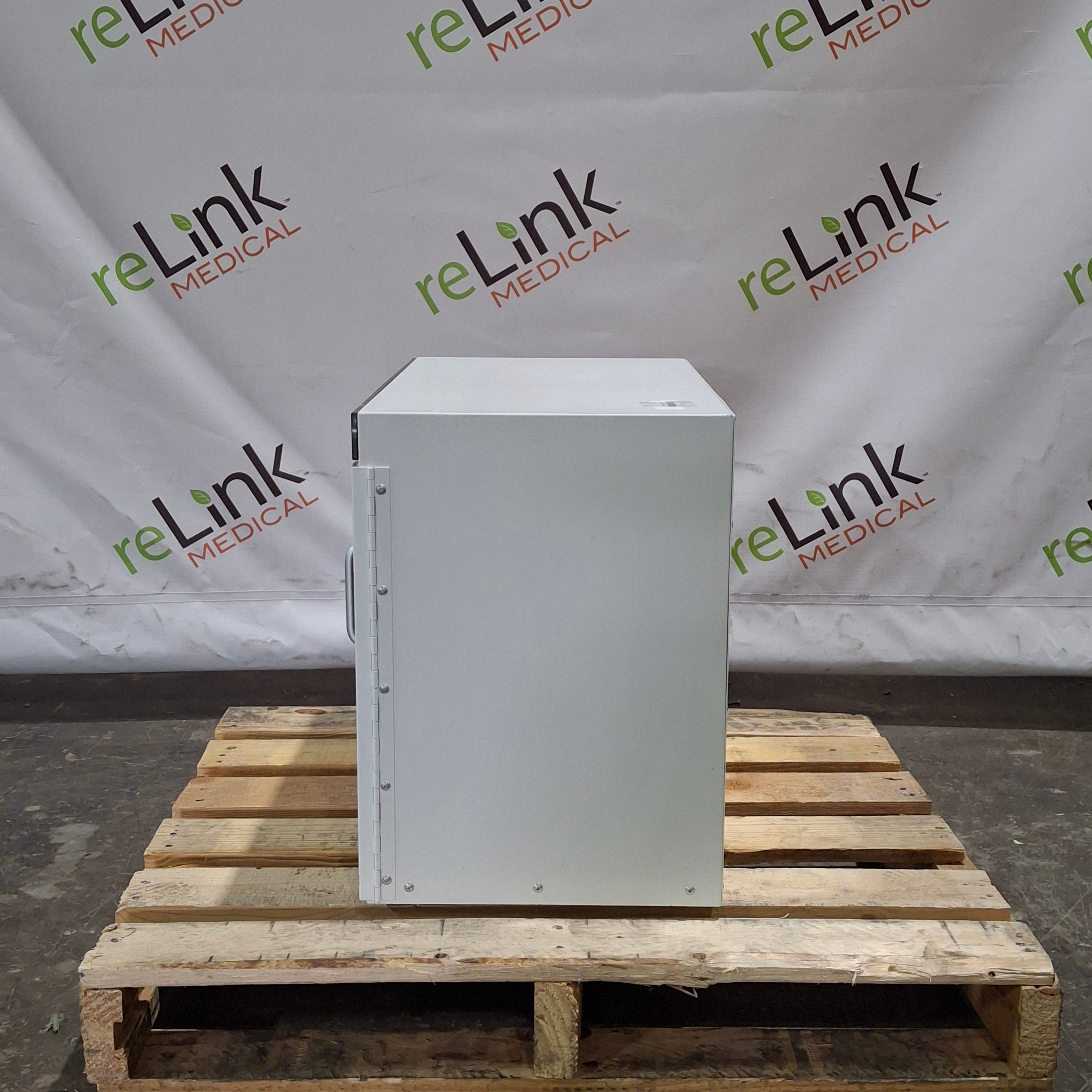 Medline TM24 Warming Cabinet