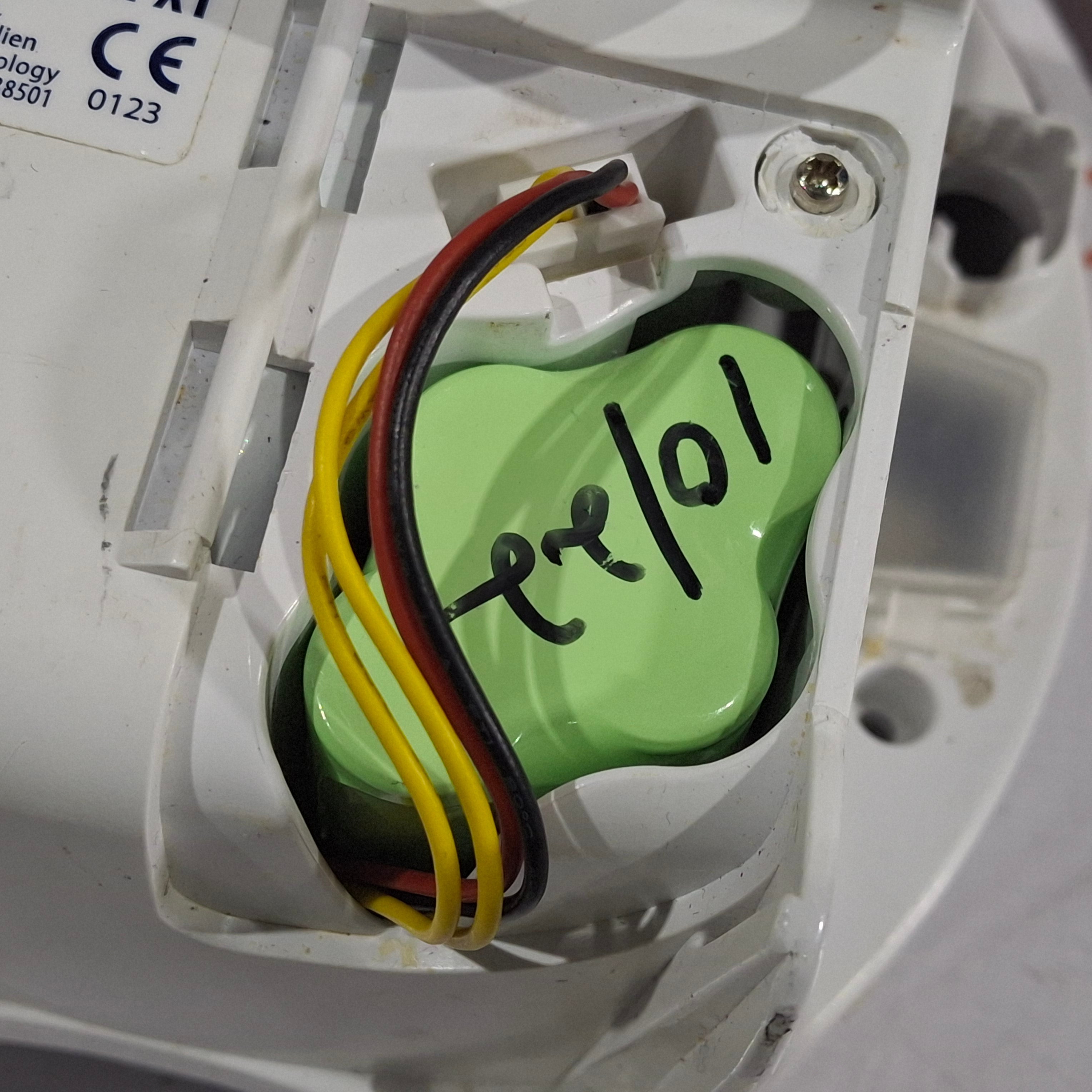 Covidien Kangaroo ePump Enteral Feeding Pump