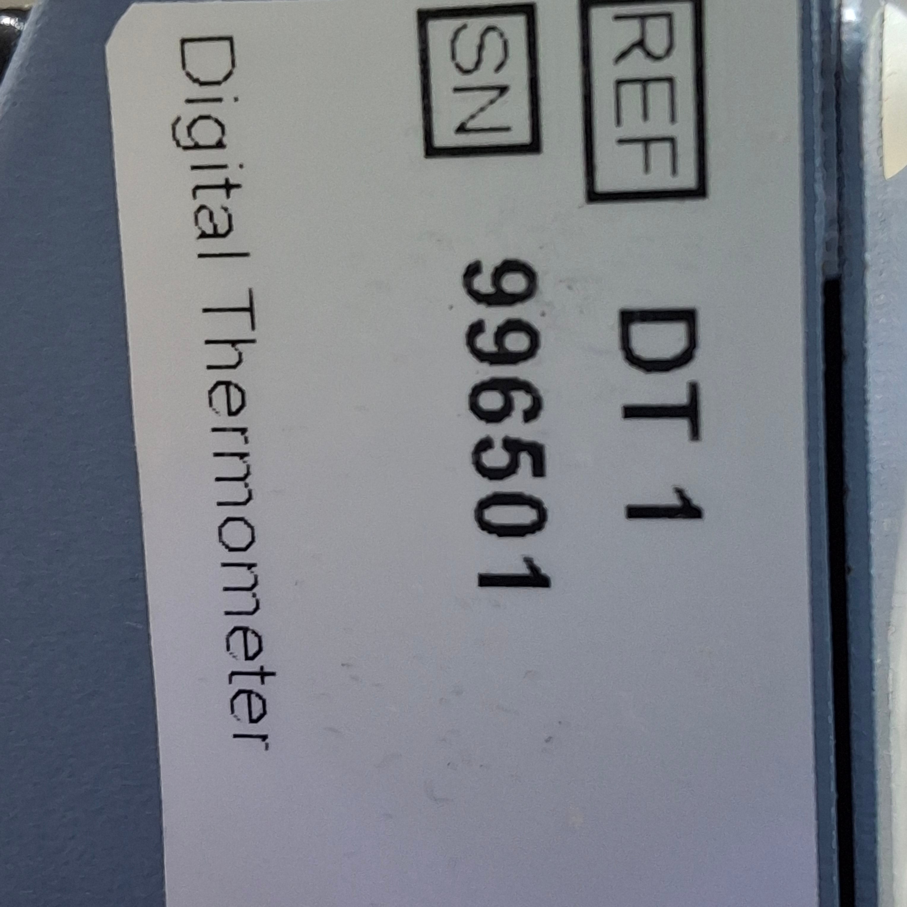 Helmer Inc DH 8 Plasma Thawer