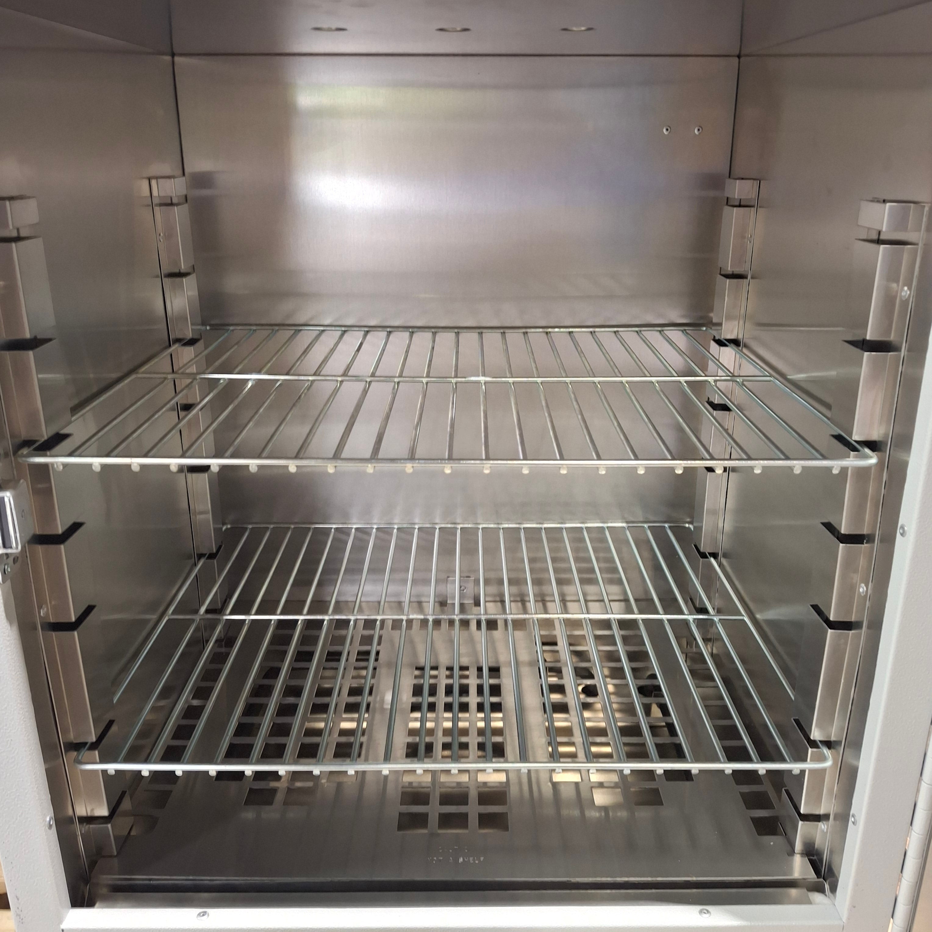 Boekel Scientific 107801 Oven
