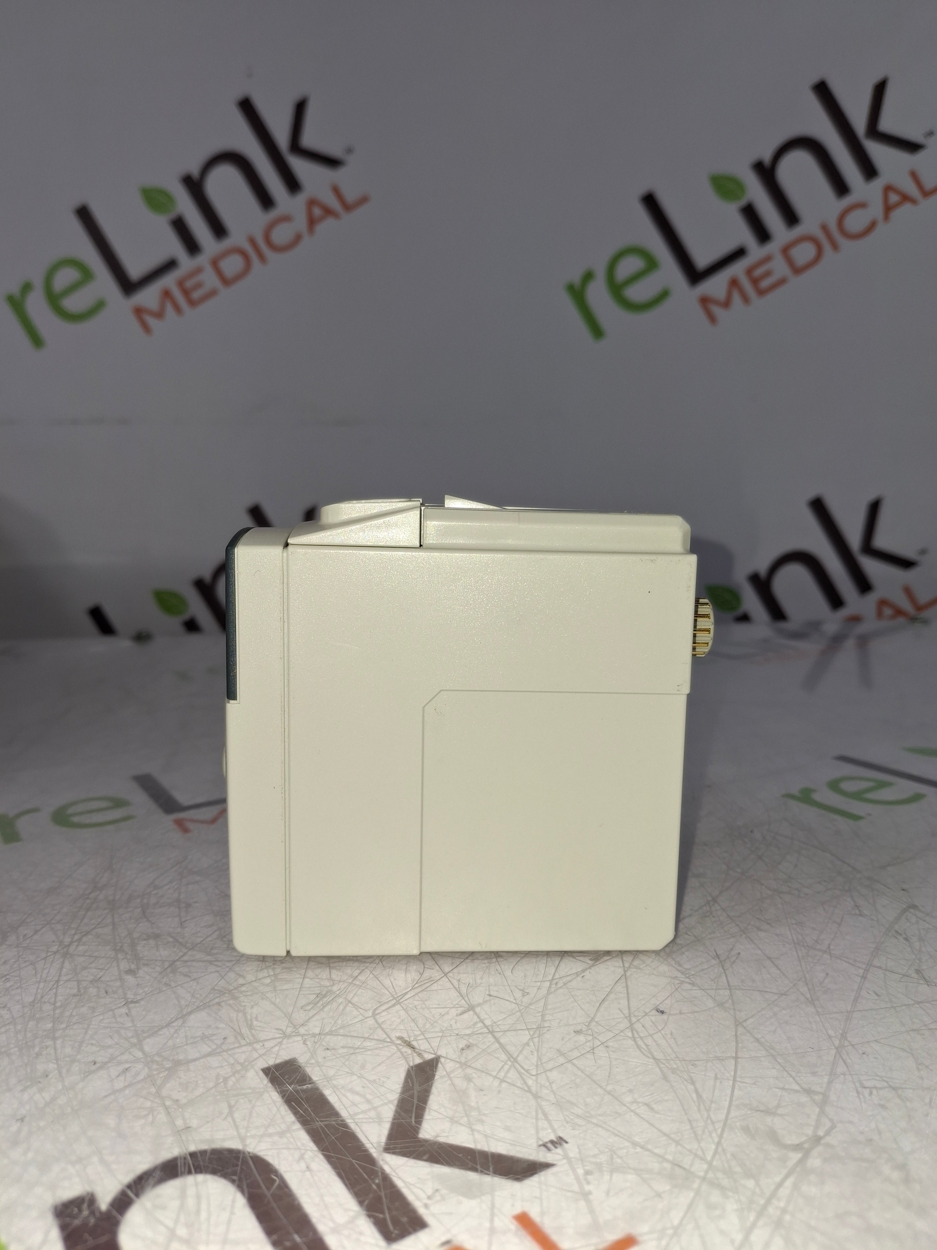 Philips VueLink Interface Module
