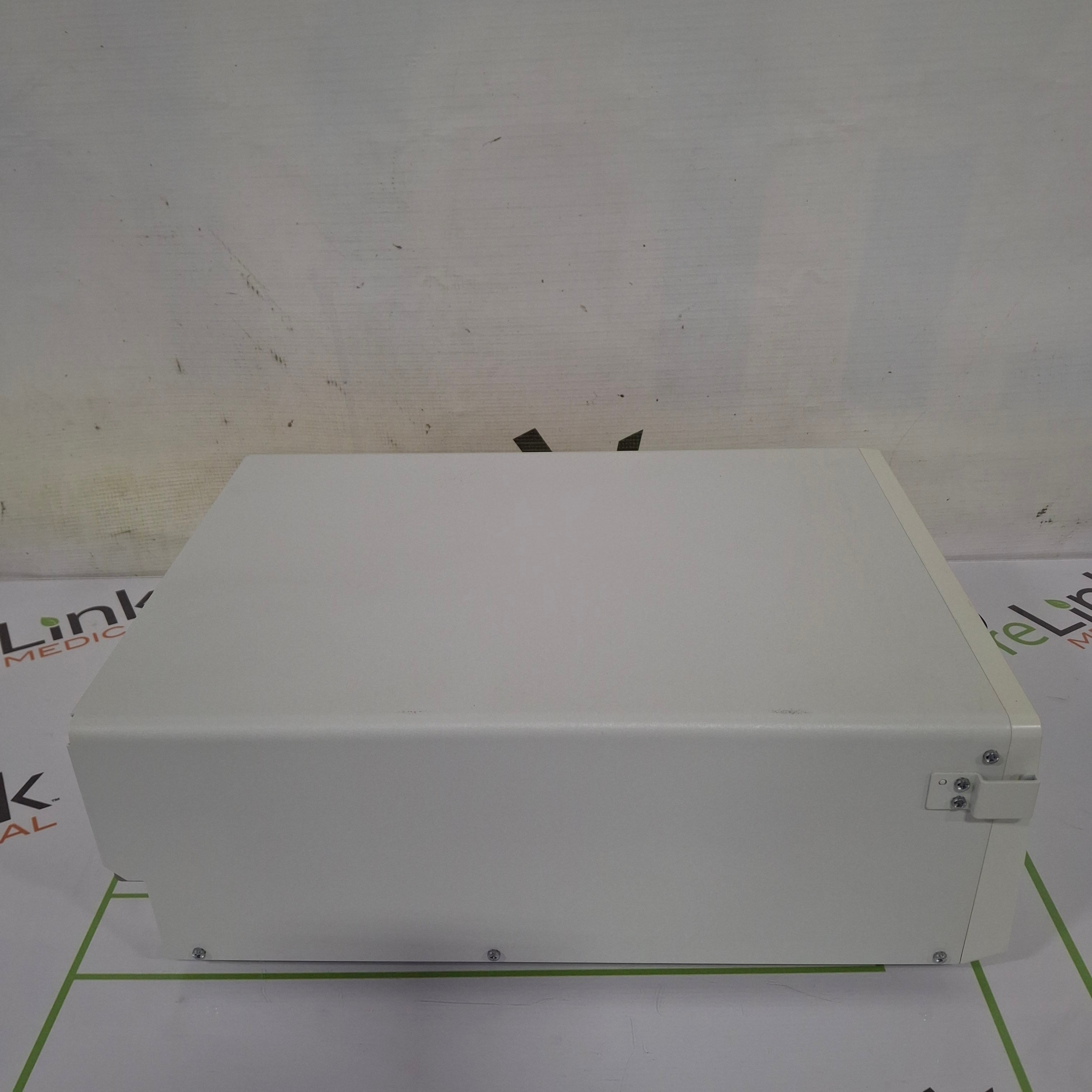 Olympus CV-170 Video Processor and LED Light Source