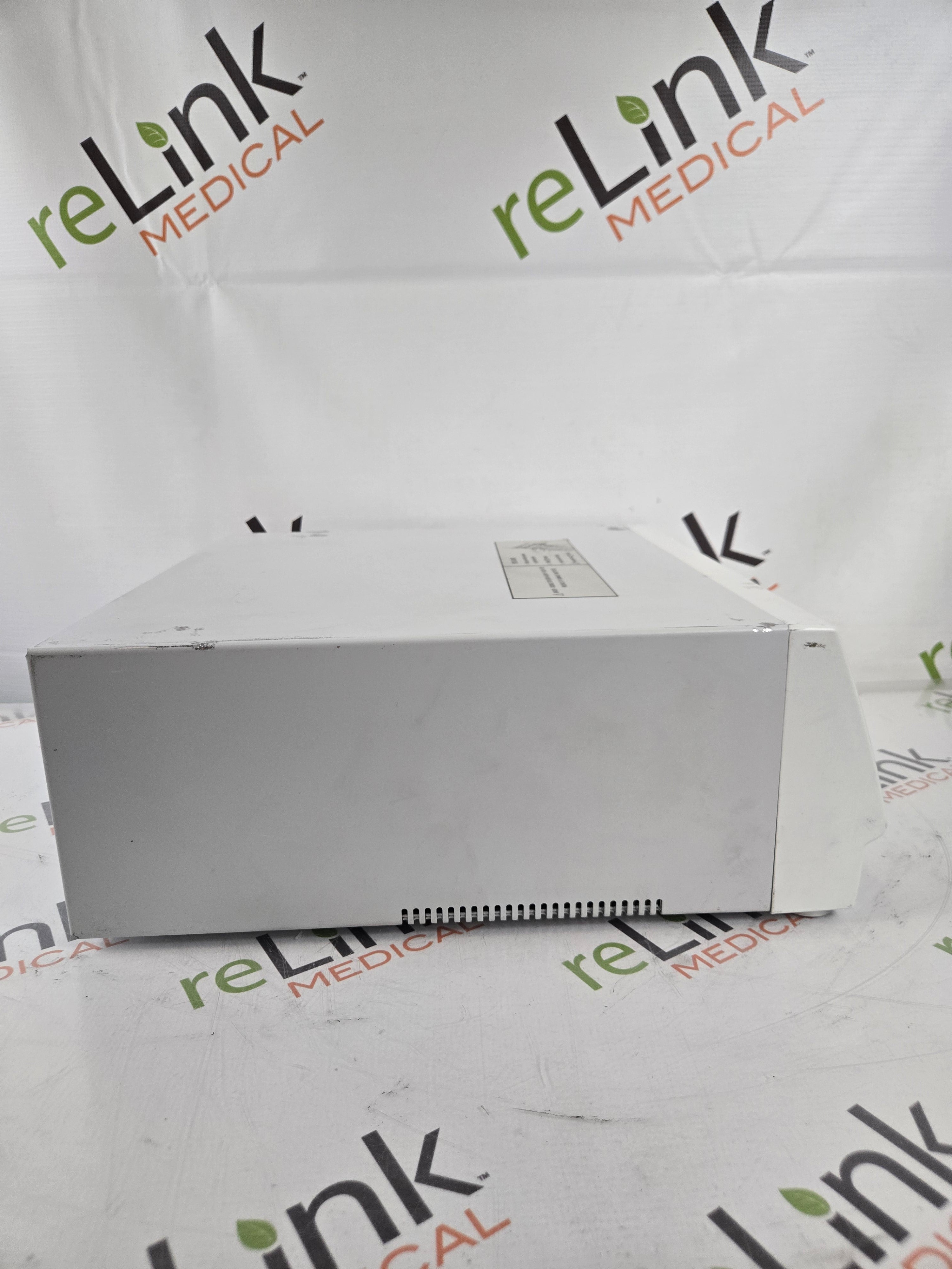 GE Healthcare Corometrics 250cx Series Model 259cx Fetal Monitor