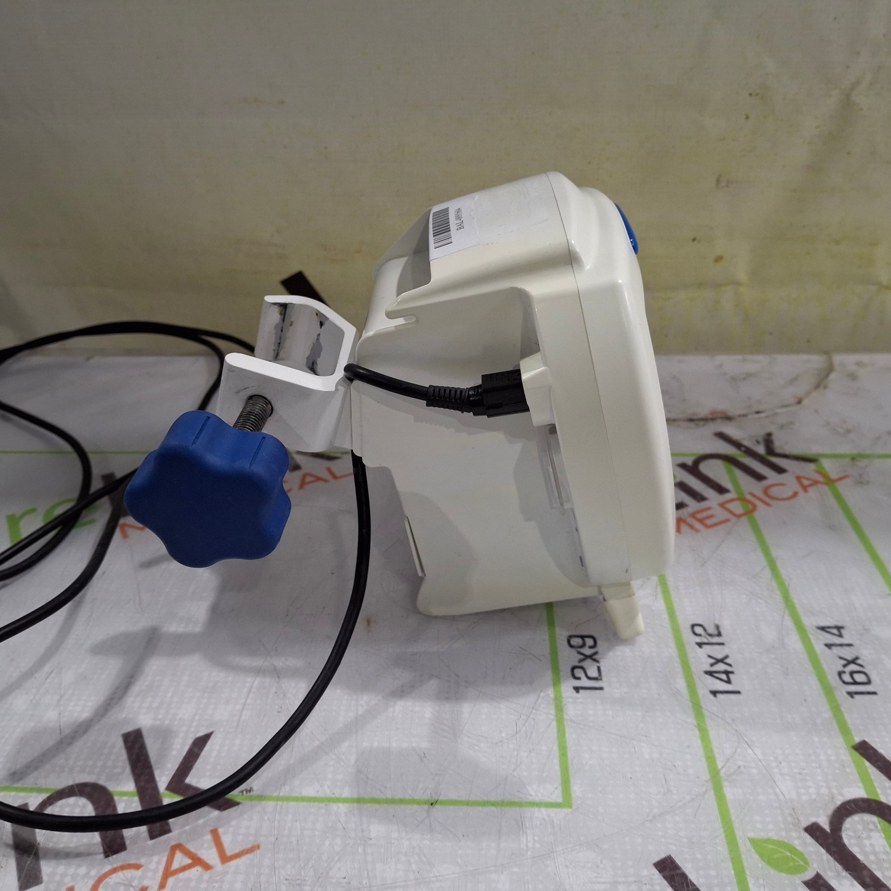 Covidien Kangaroo ePump Enteral Feeding Pump