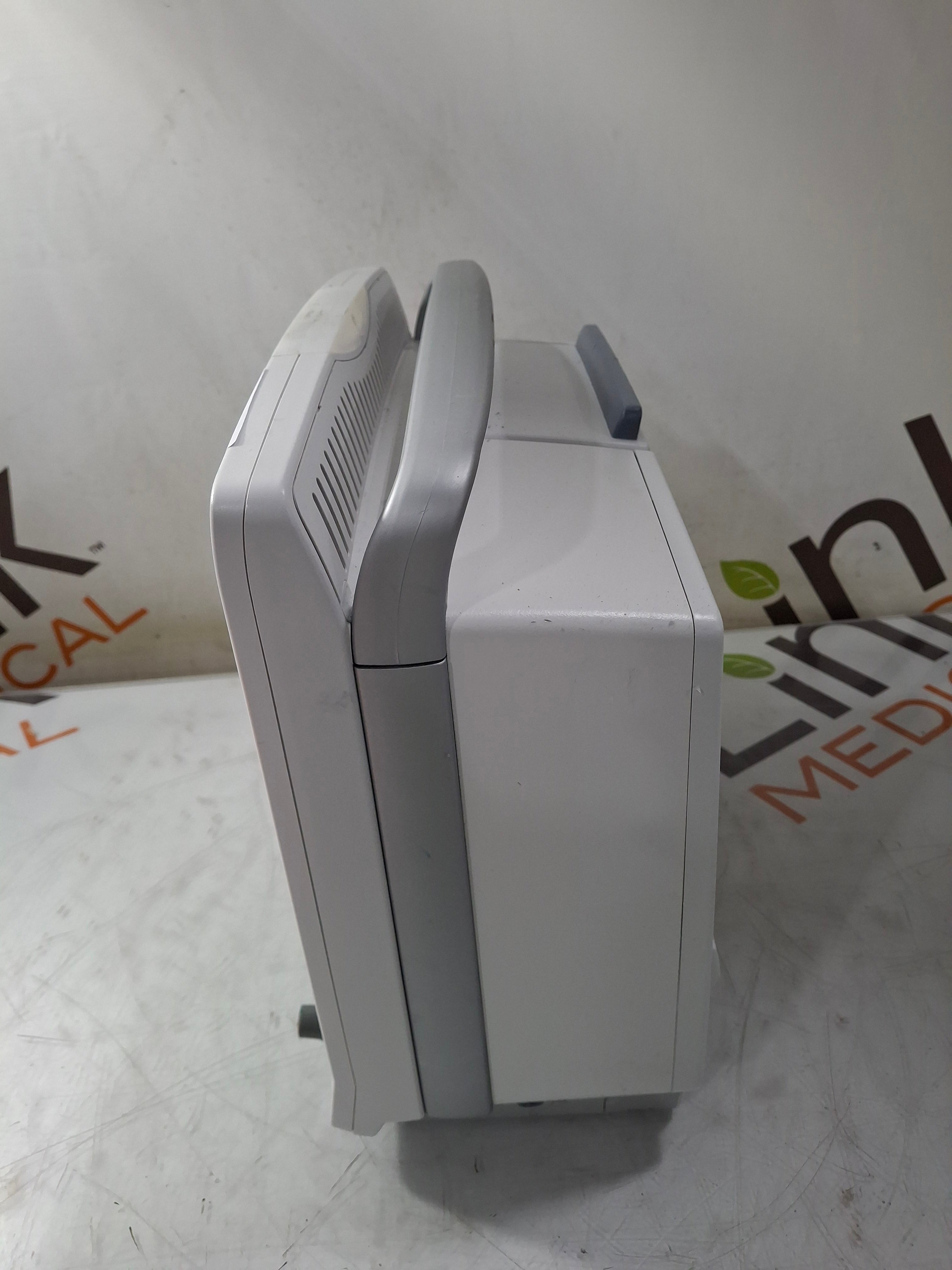 GE Healthcare Carescape B650 Patient Monitor