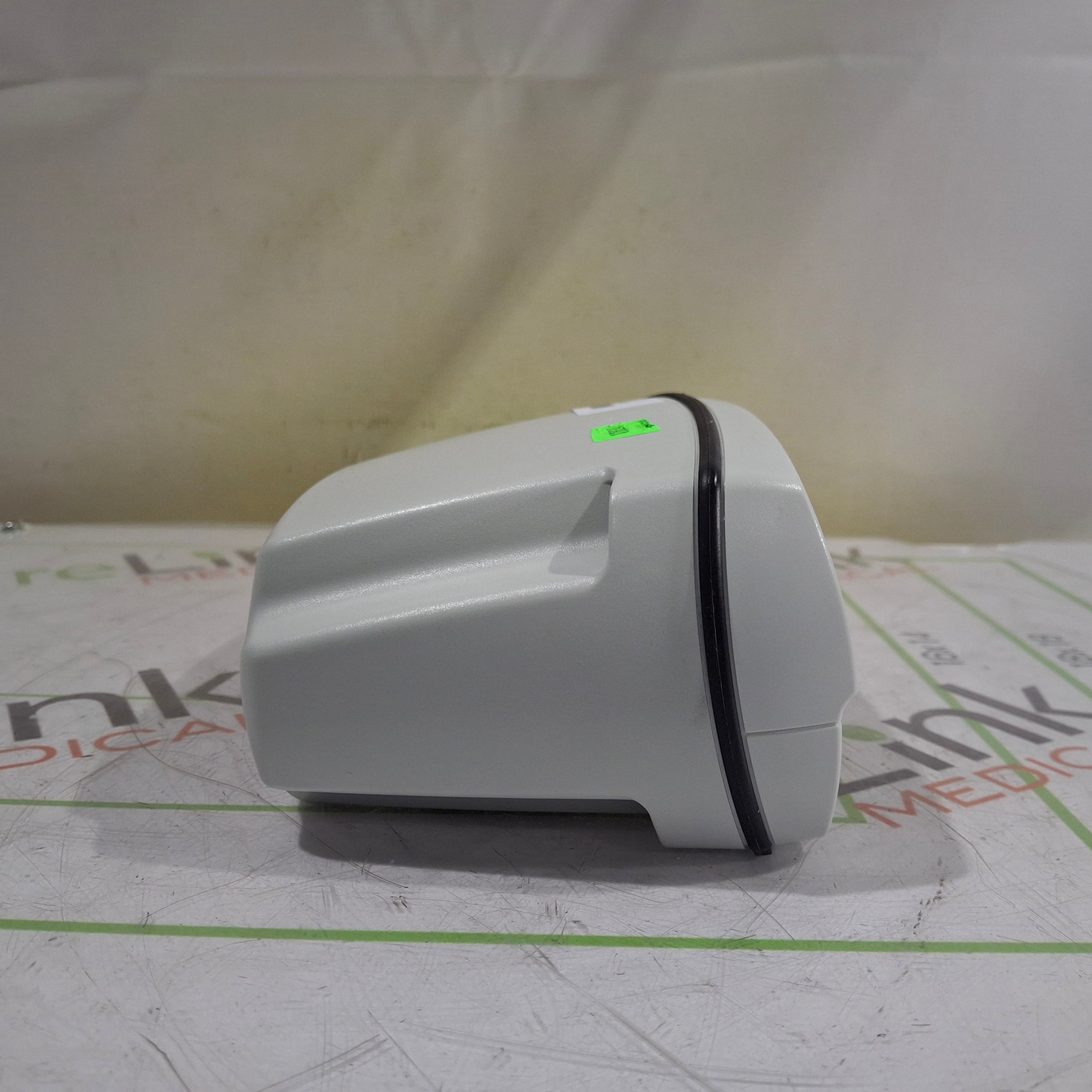 Nonin Medical 7500 Pulse Oximeter