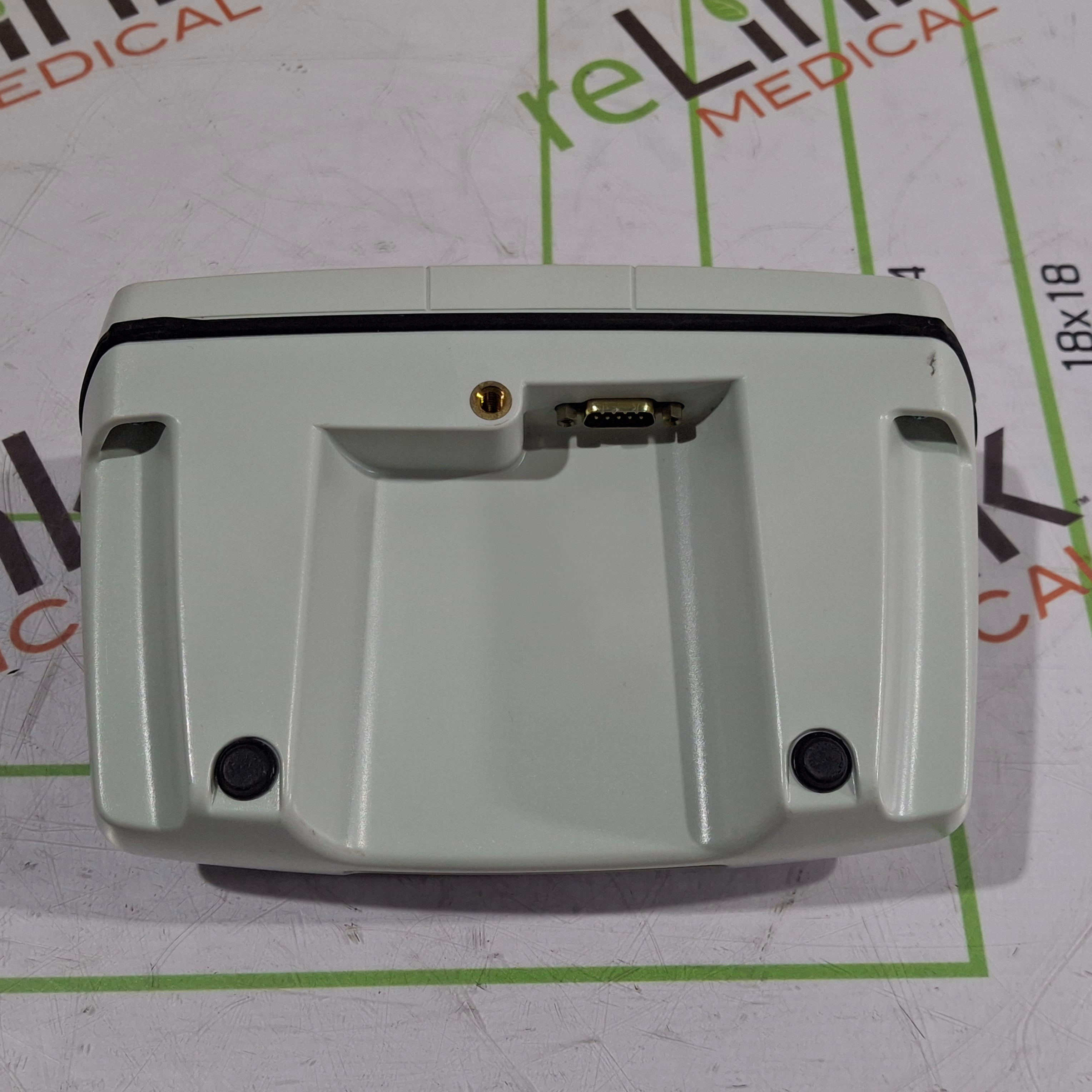 Nonin Medical 7500 Pulse Oximeter