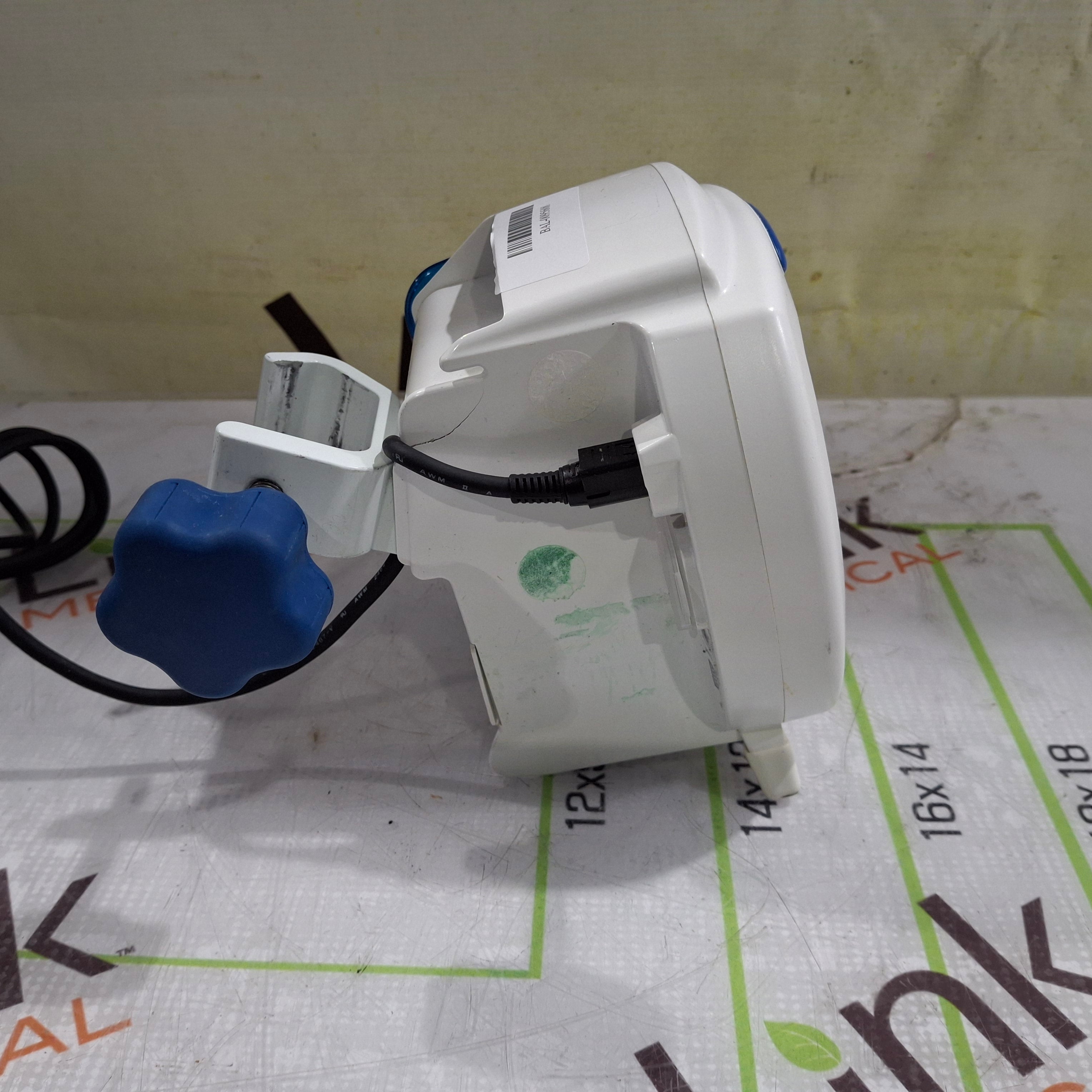 Covidien Kangaroo ePump Enteral Feeding Pump