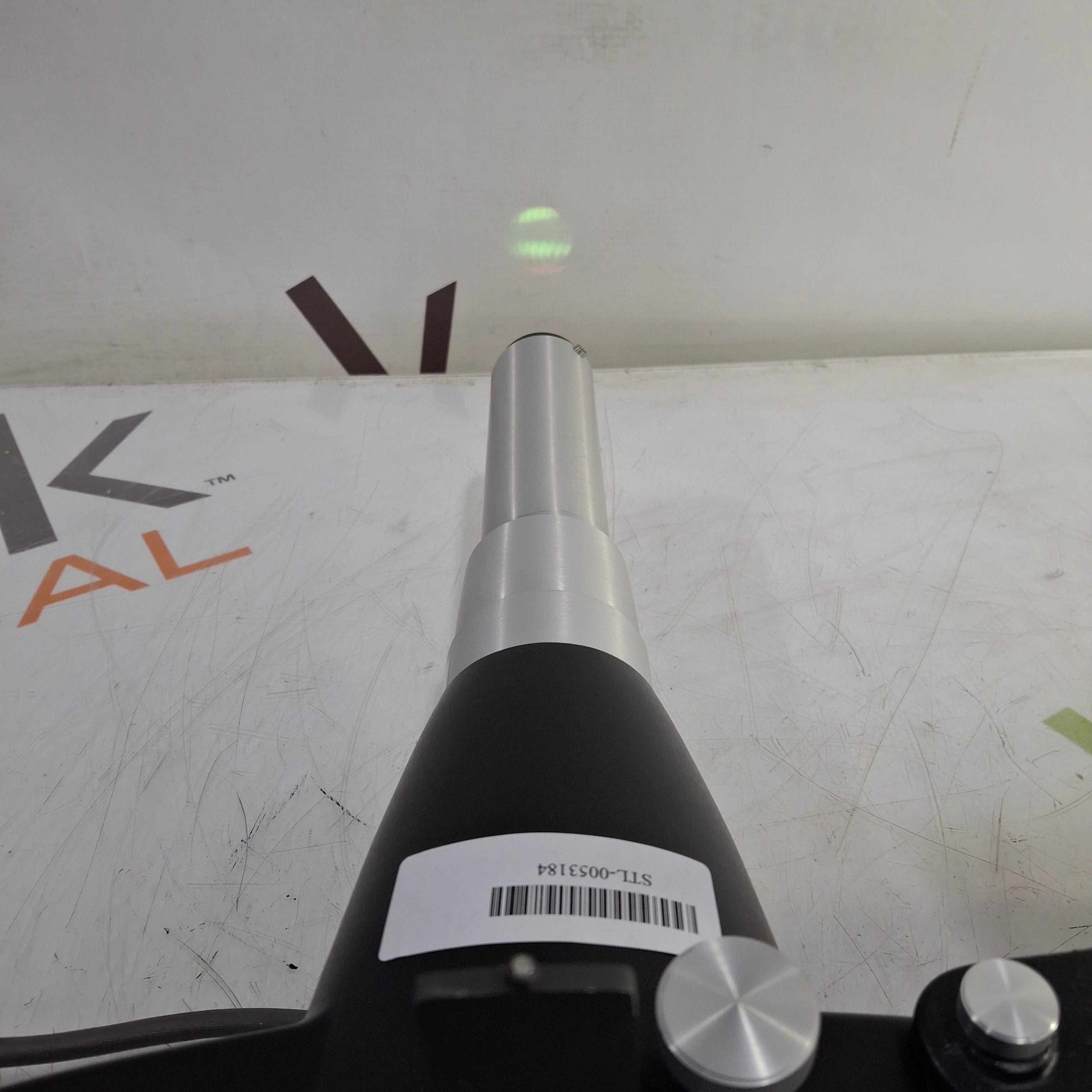 Reichert POC 11082 Chart Projector
