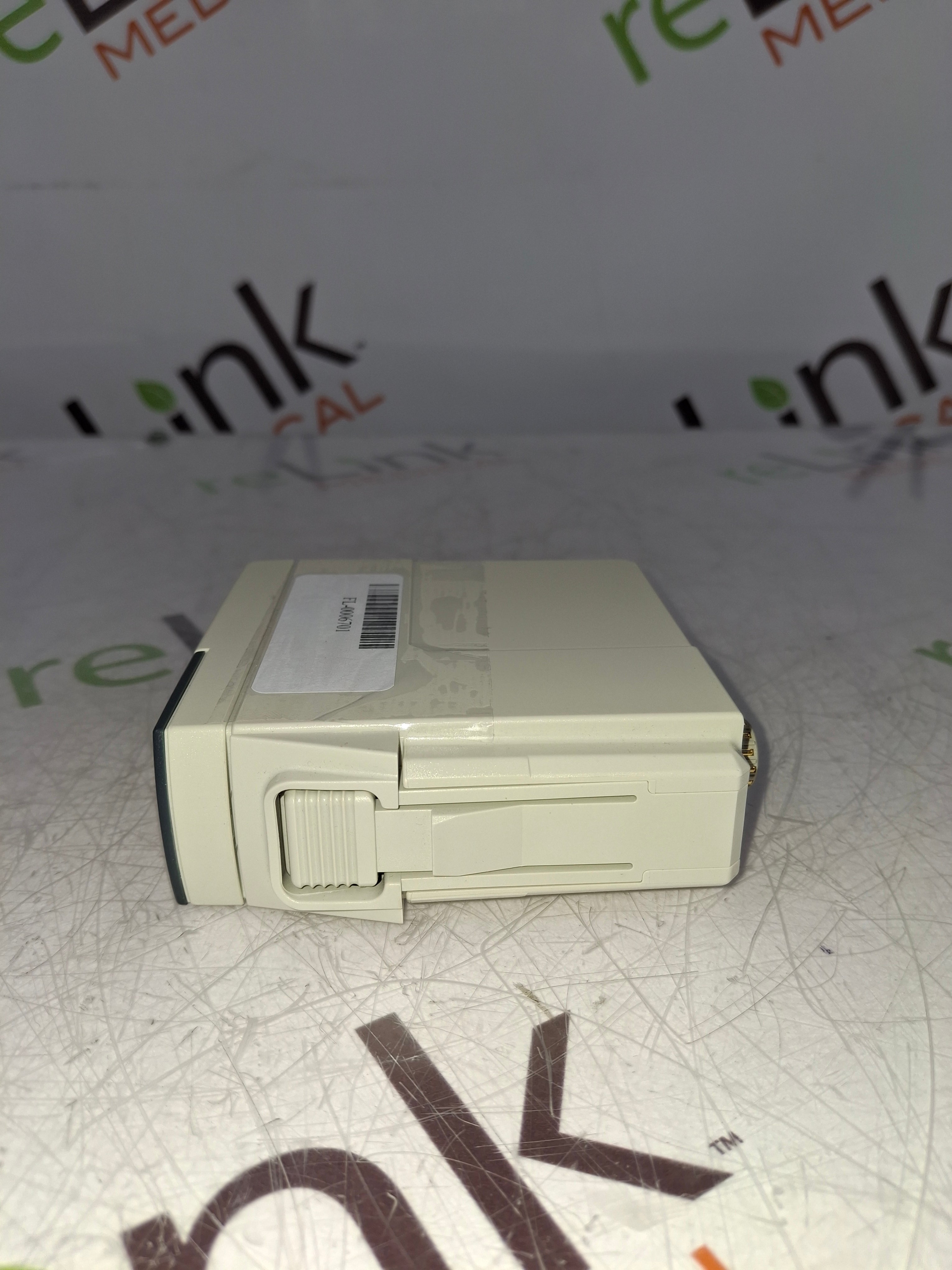 Philips VueLink Interface Module