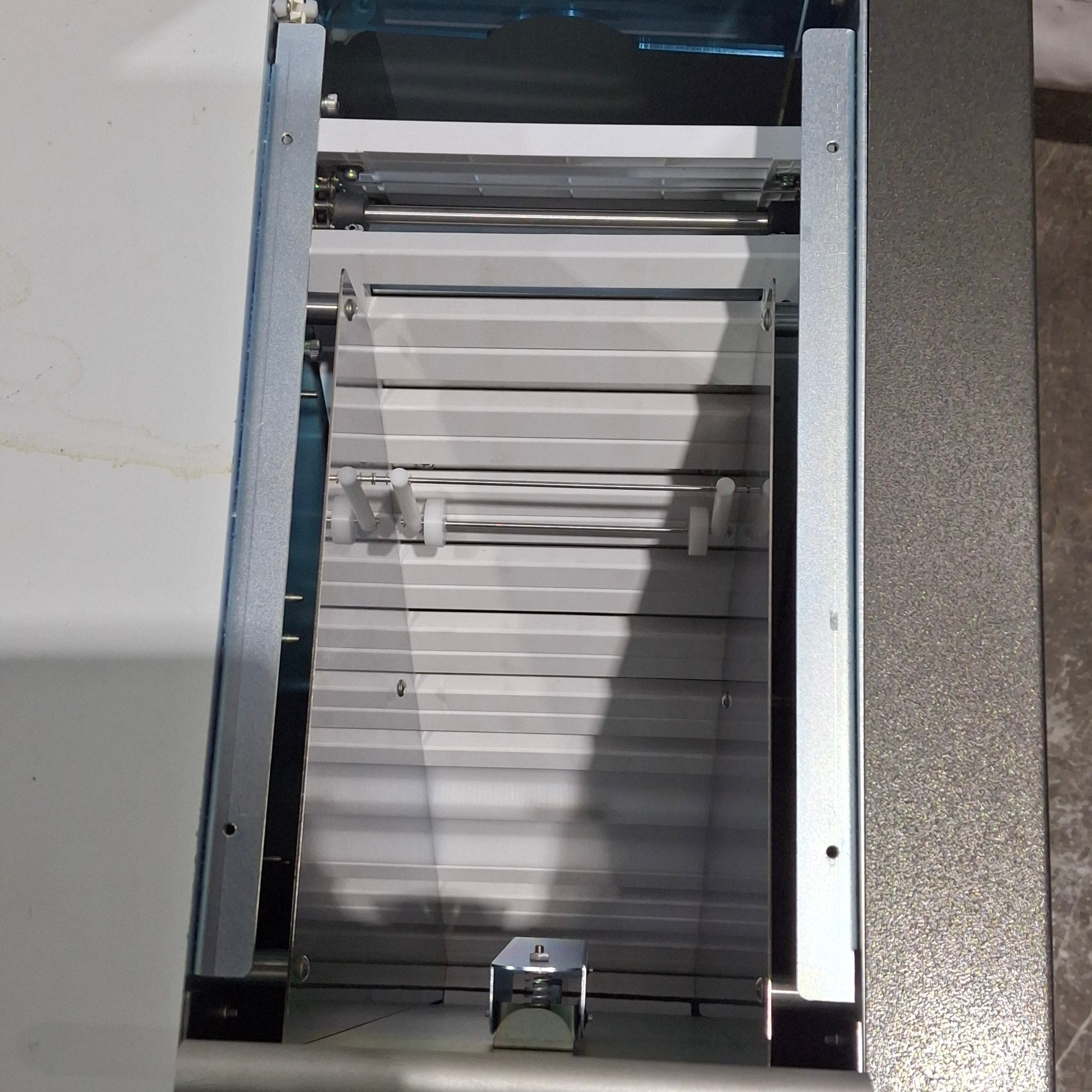 Hitachi ATI-180/264 Automated Tip Loader