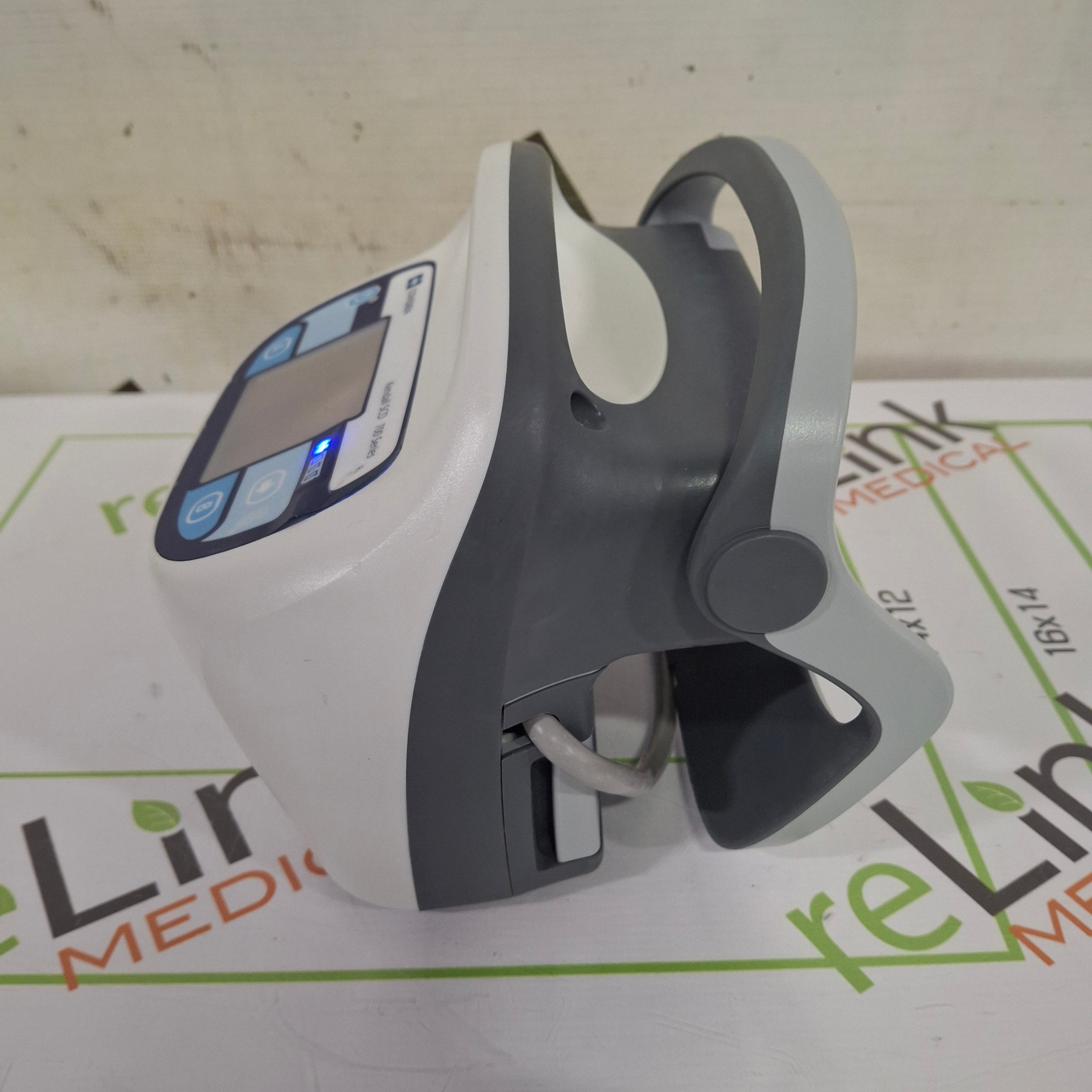 Covidien Kendall SCD 700 Sequential Compression System
