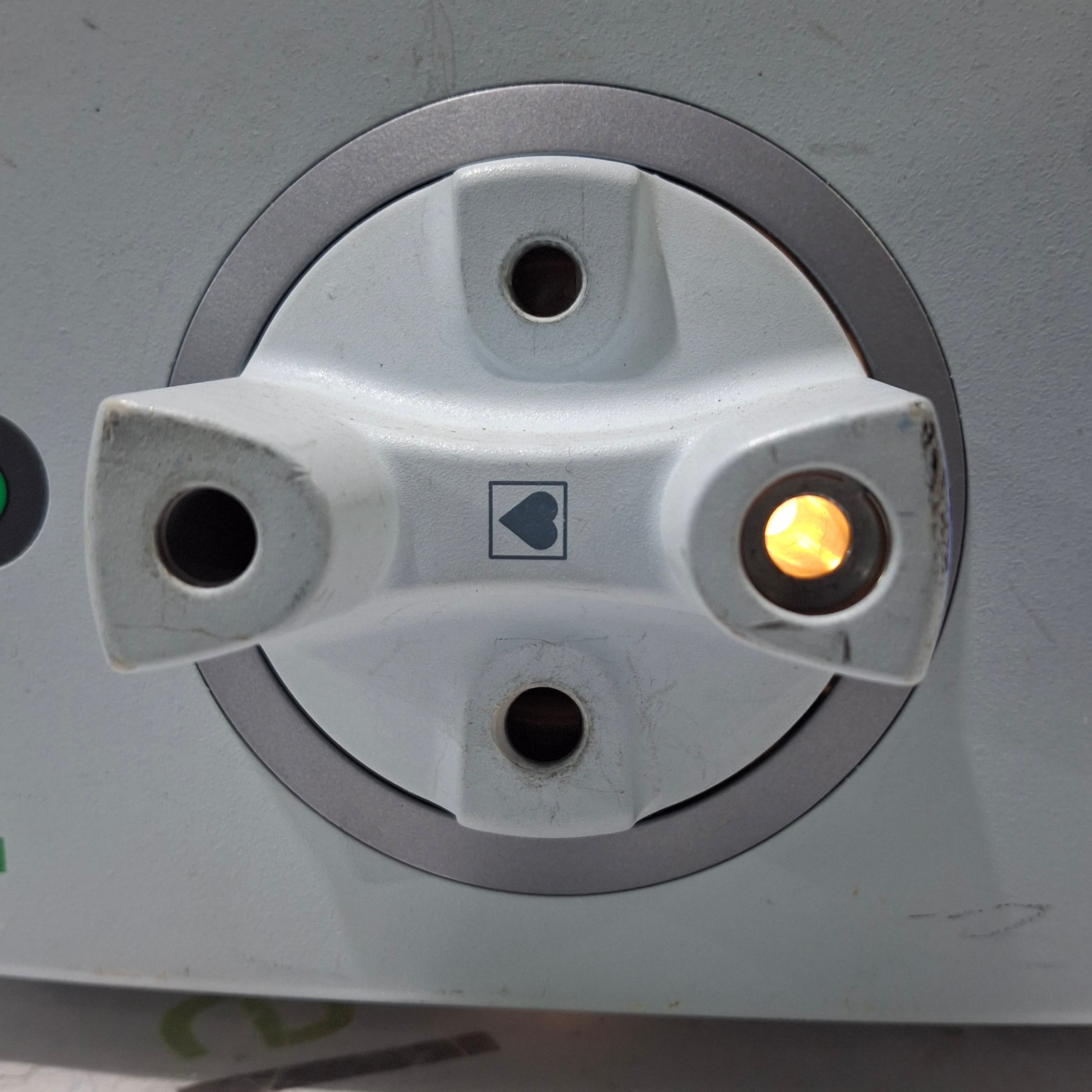 Luxtec Integra MLX Light Source