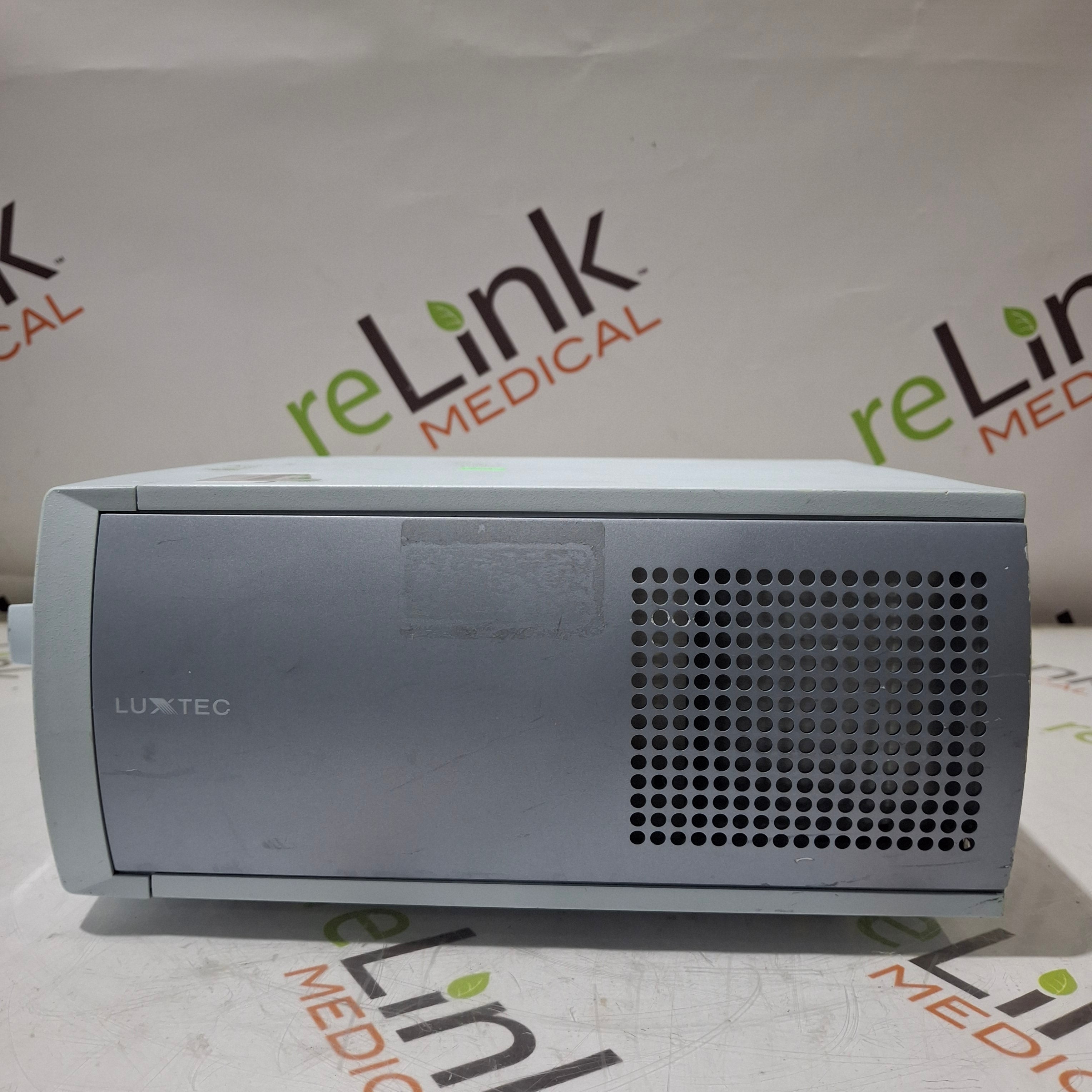 Luxtec Integra MLX Light Source