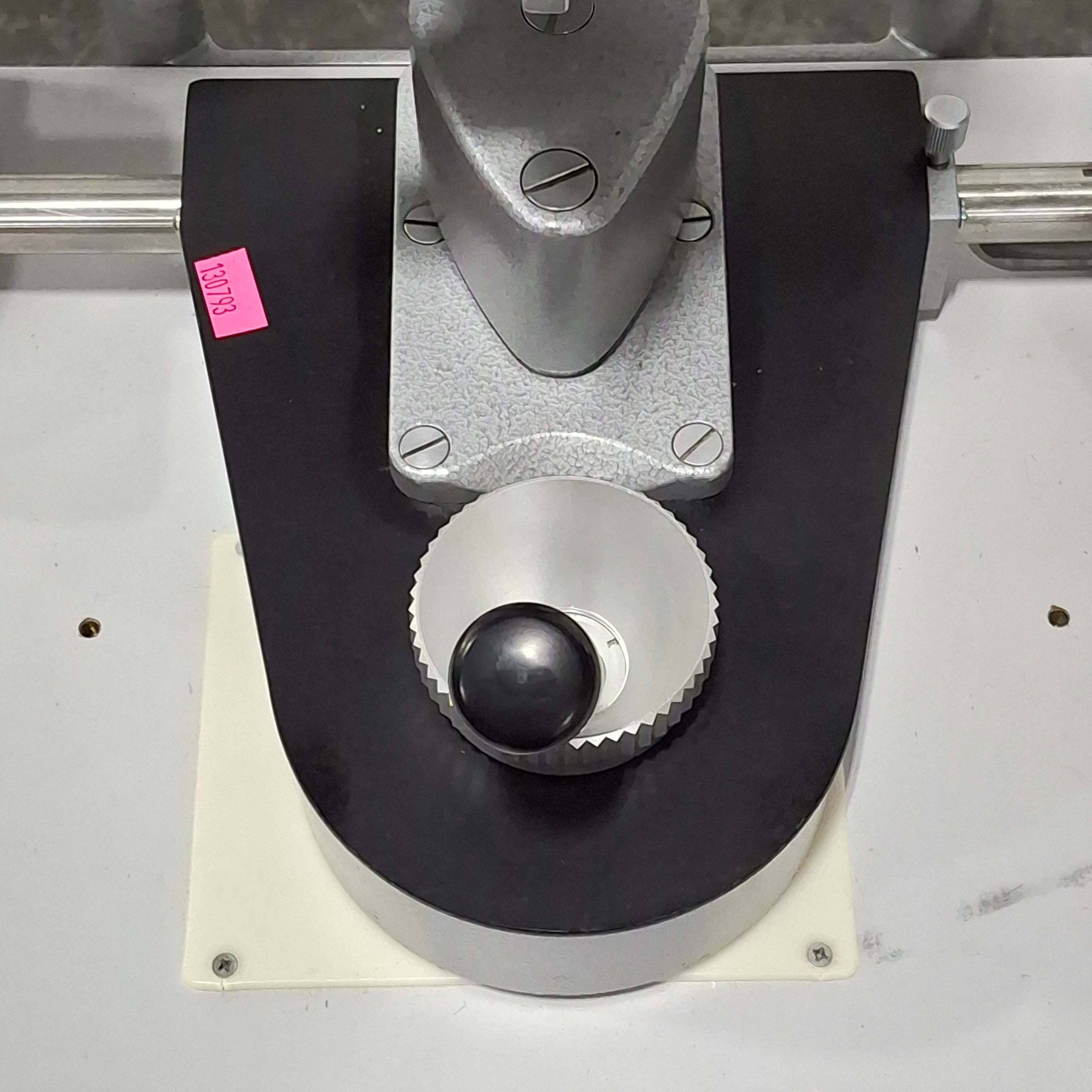 Marco V Slit Lamp