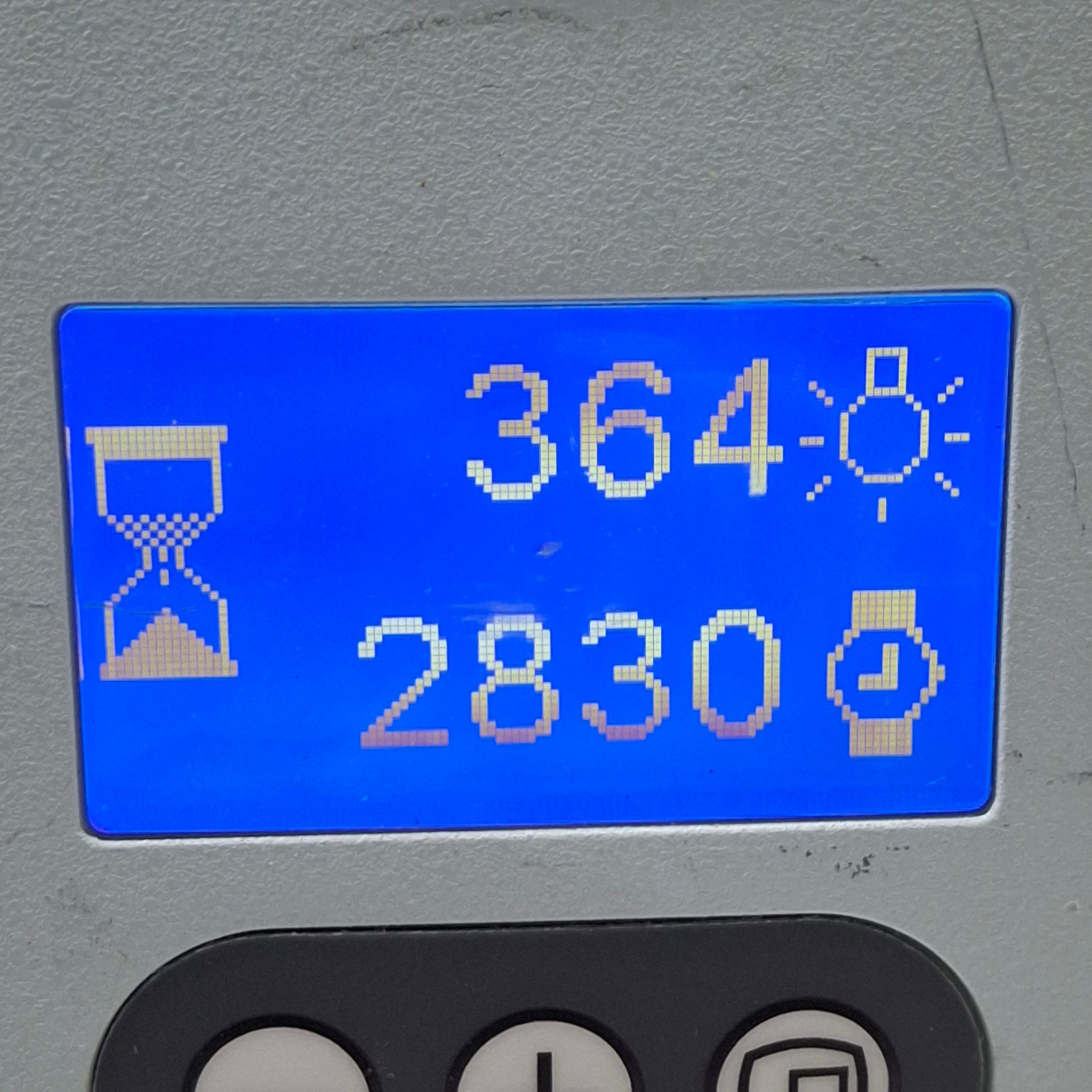 Luxtec Integra MLX Light Source