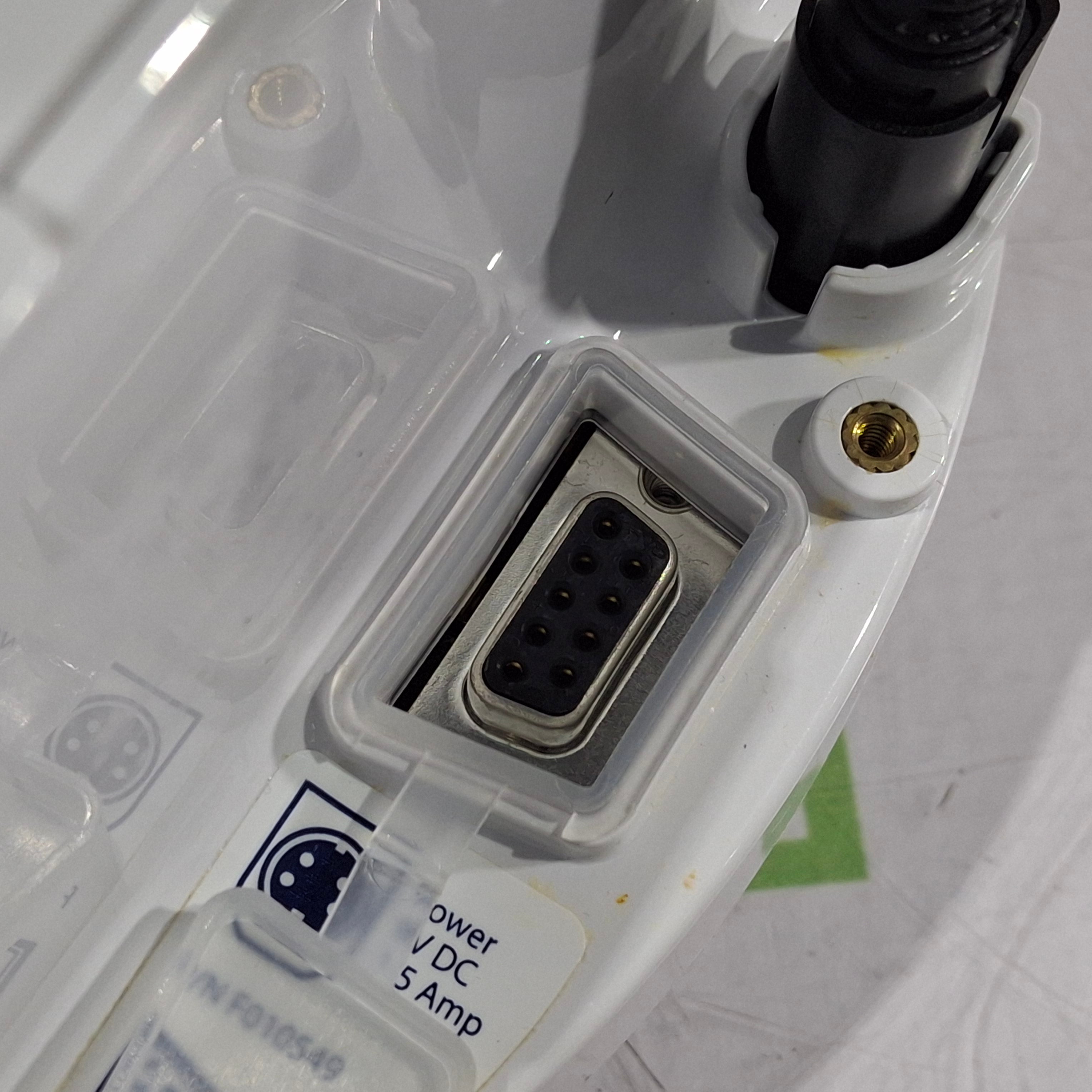 Covidien Kangaroo ePump Enteral Feeding Pump