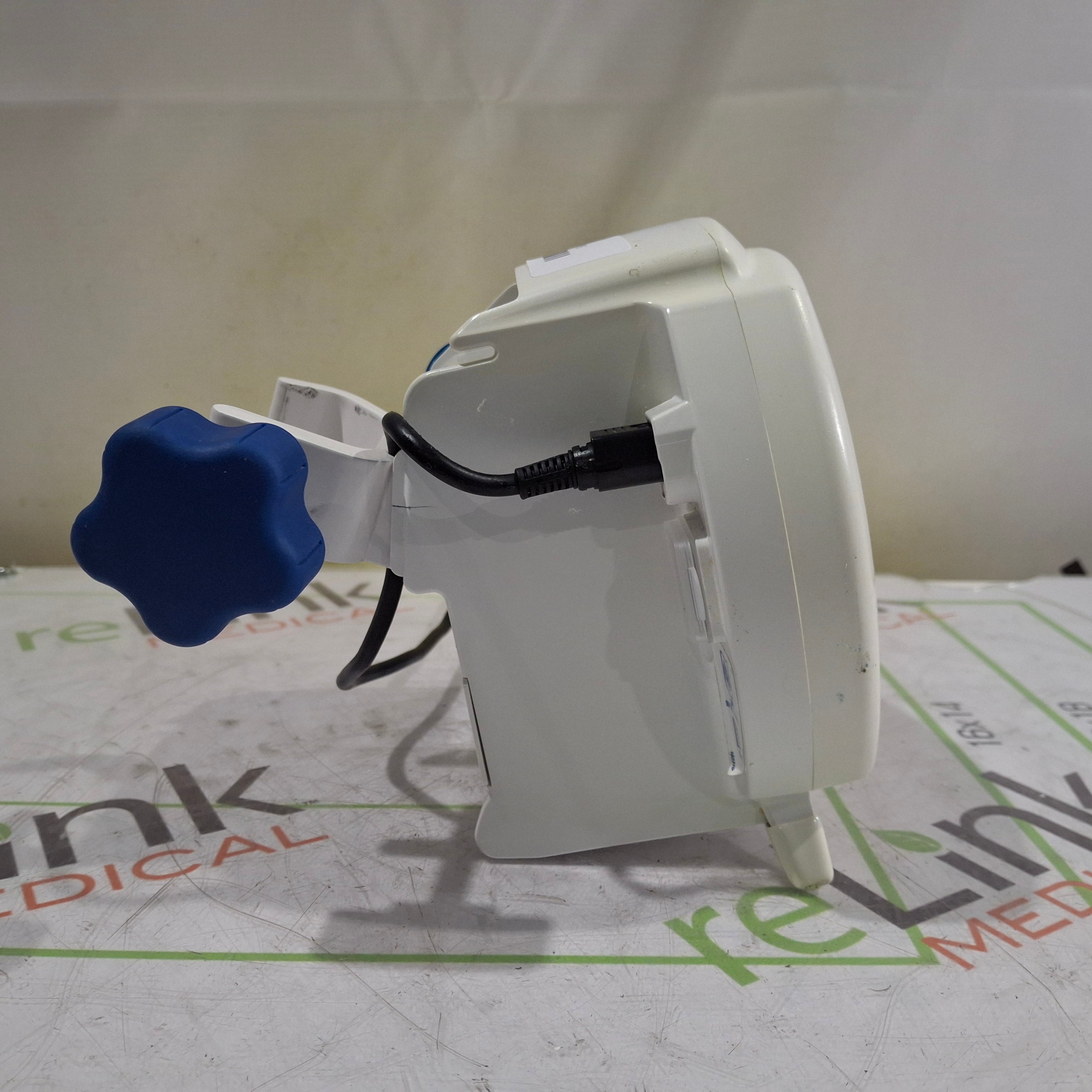 Covidien Kangaroo ePump Enteral Feeding Pump