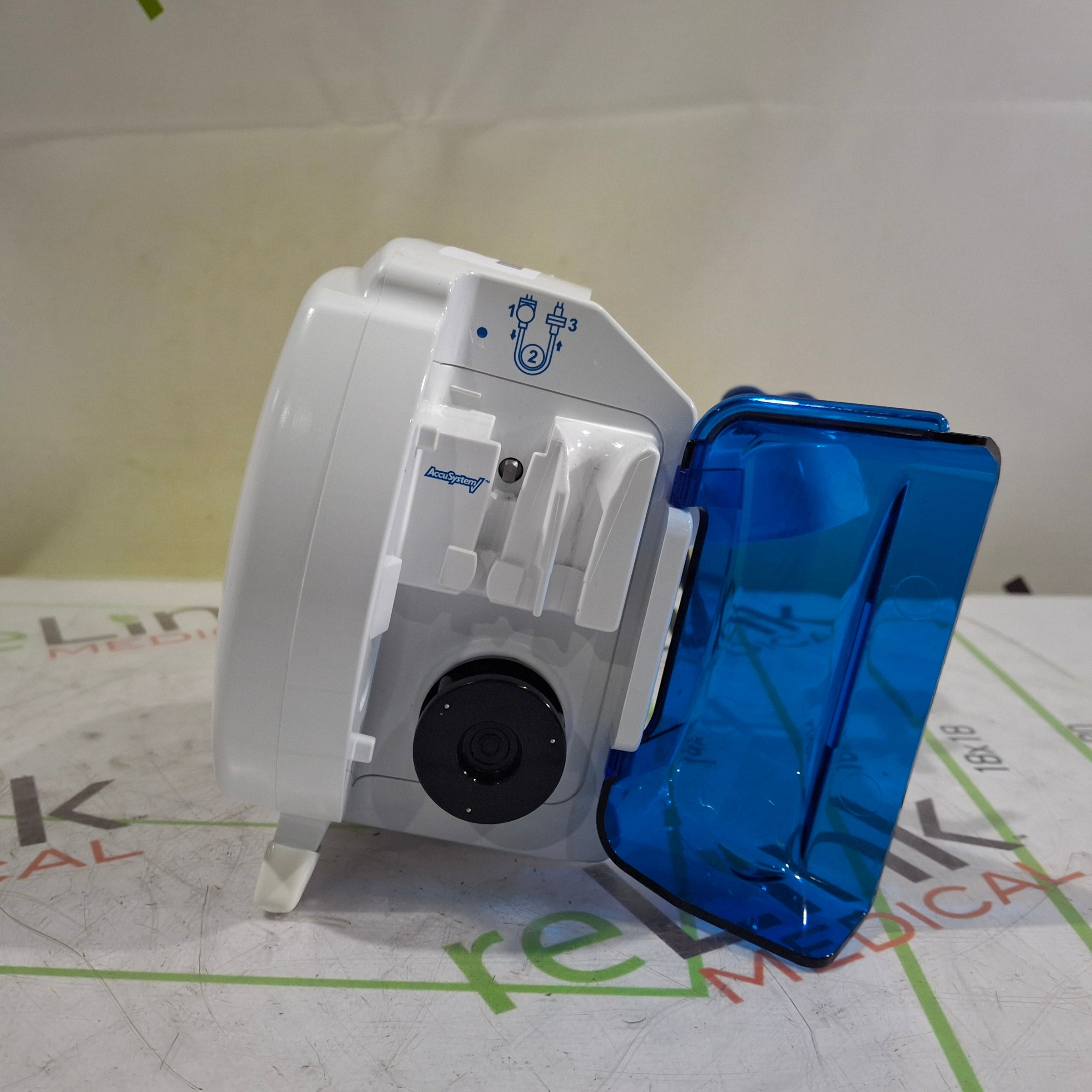 Covidien Kangaroo ePump Enteral Feeding Pump