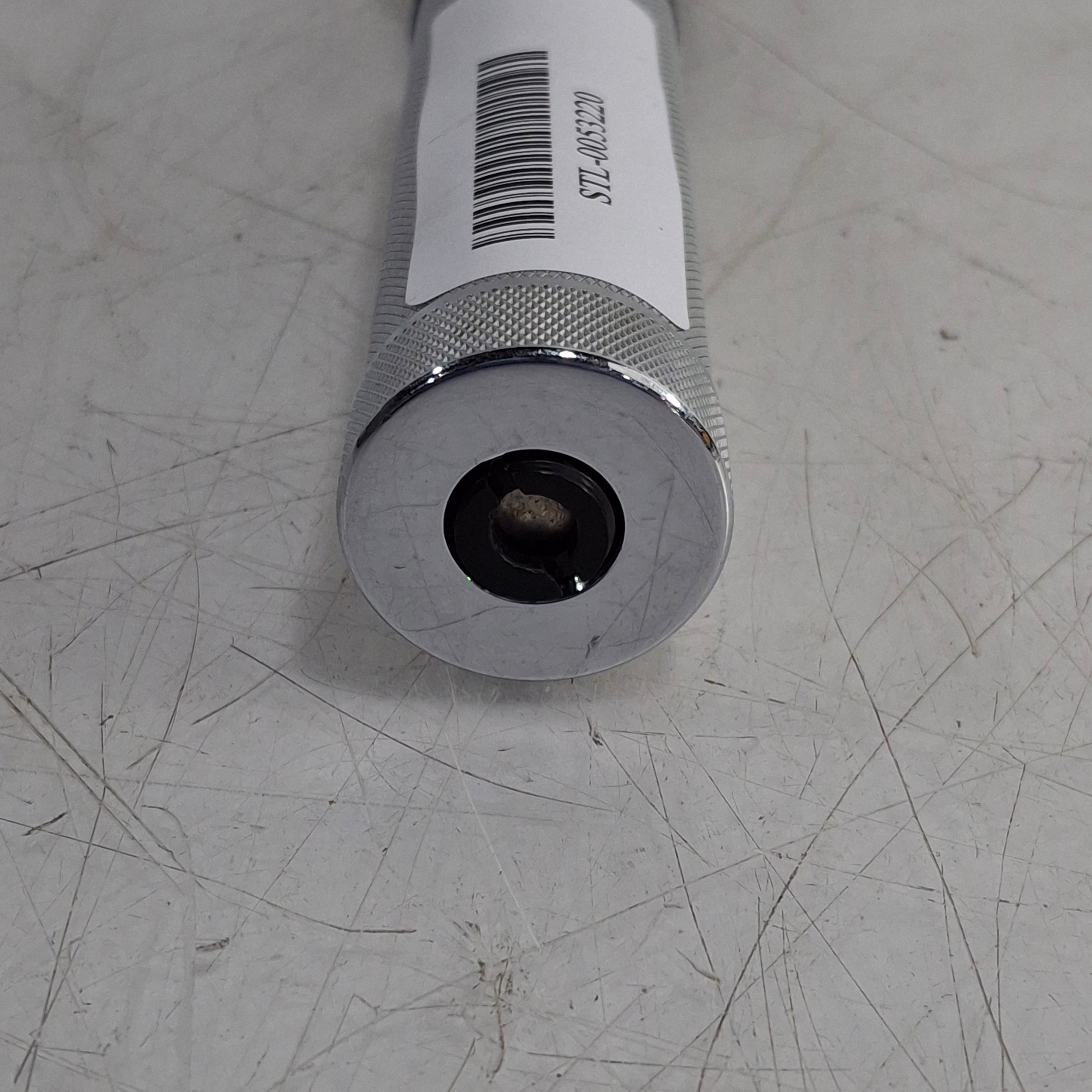 Welch Allyn 11720 Panoptic Ophthalmoscope Head