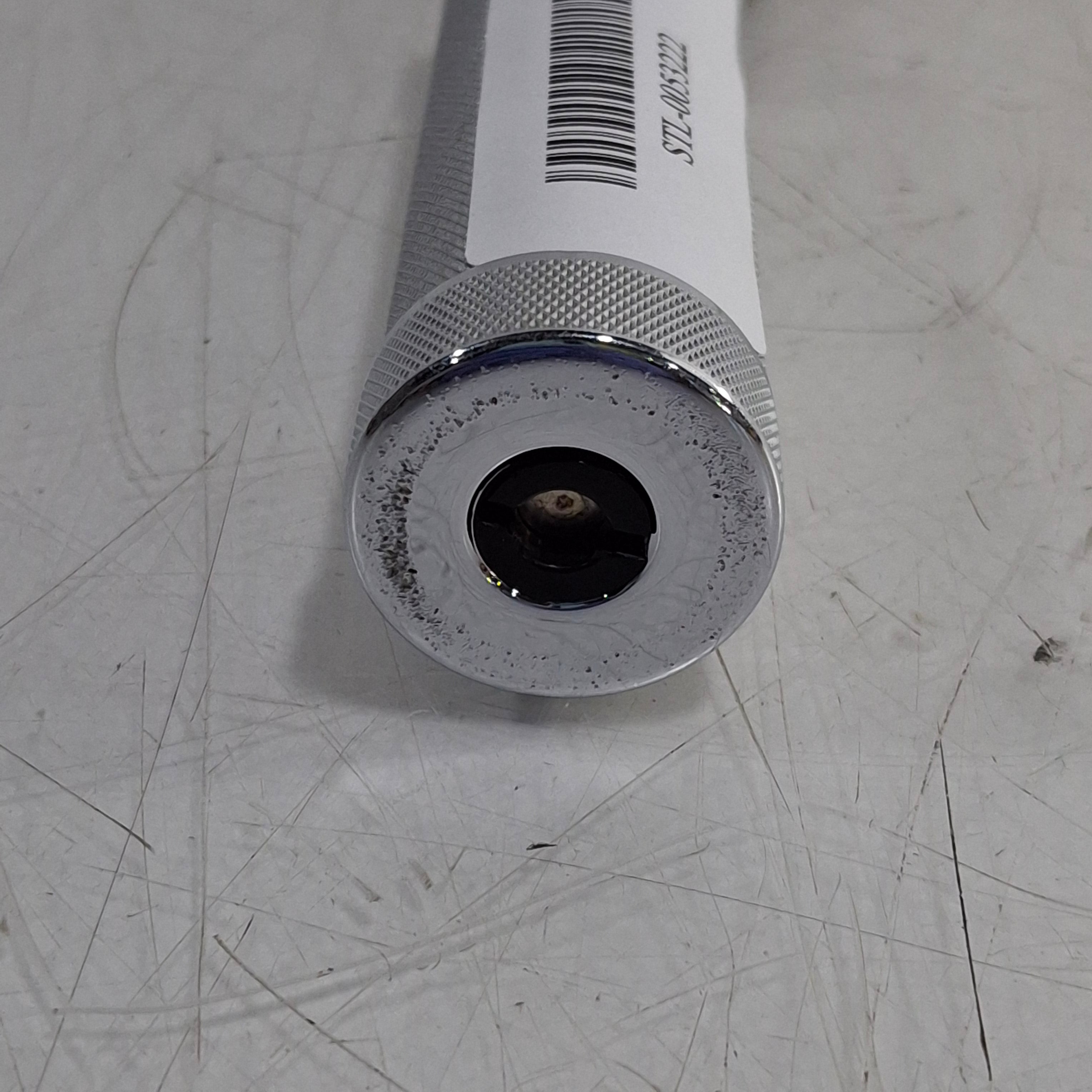 Welch Allyn 11720 Panoptic Ophthalmoscope Head