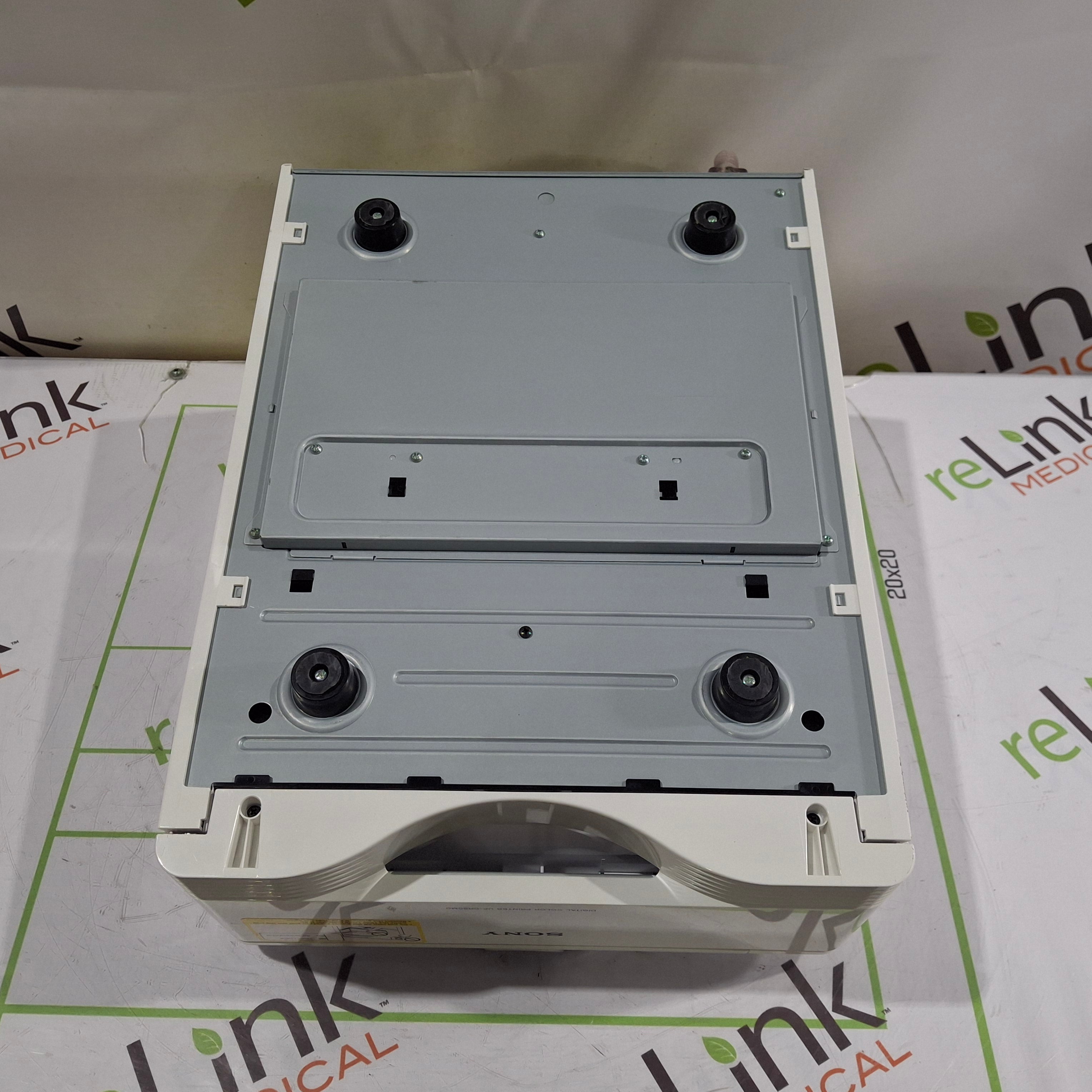 Sony UP-DR80MD Printer