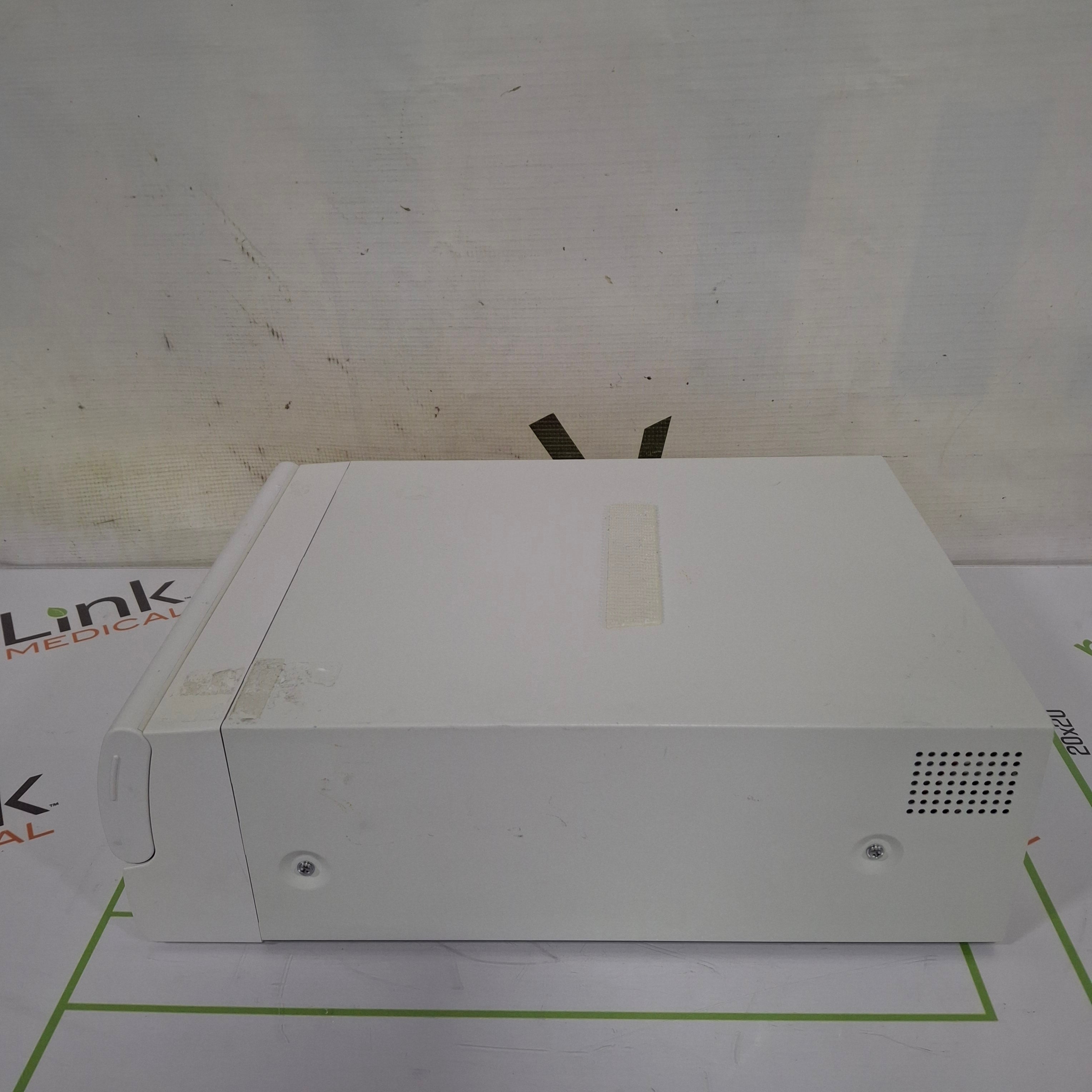 Olympus OEP-5 Color Video Printer