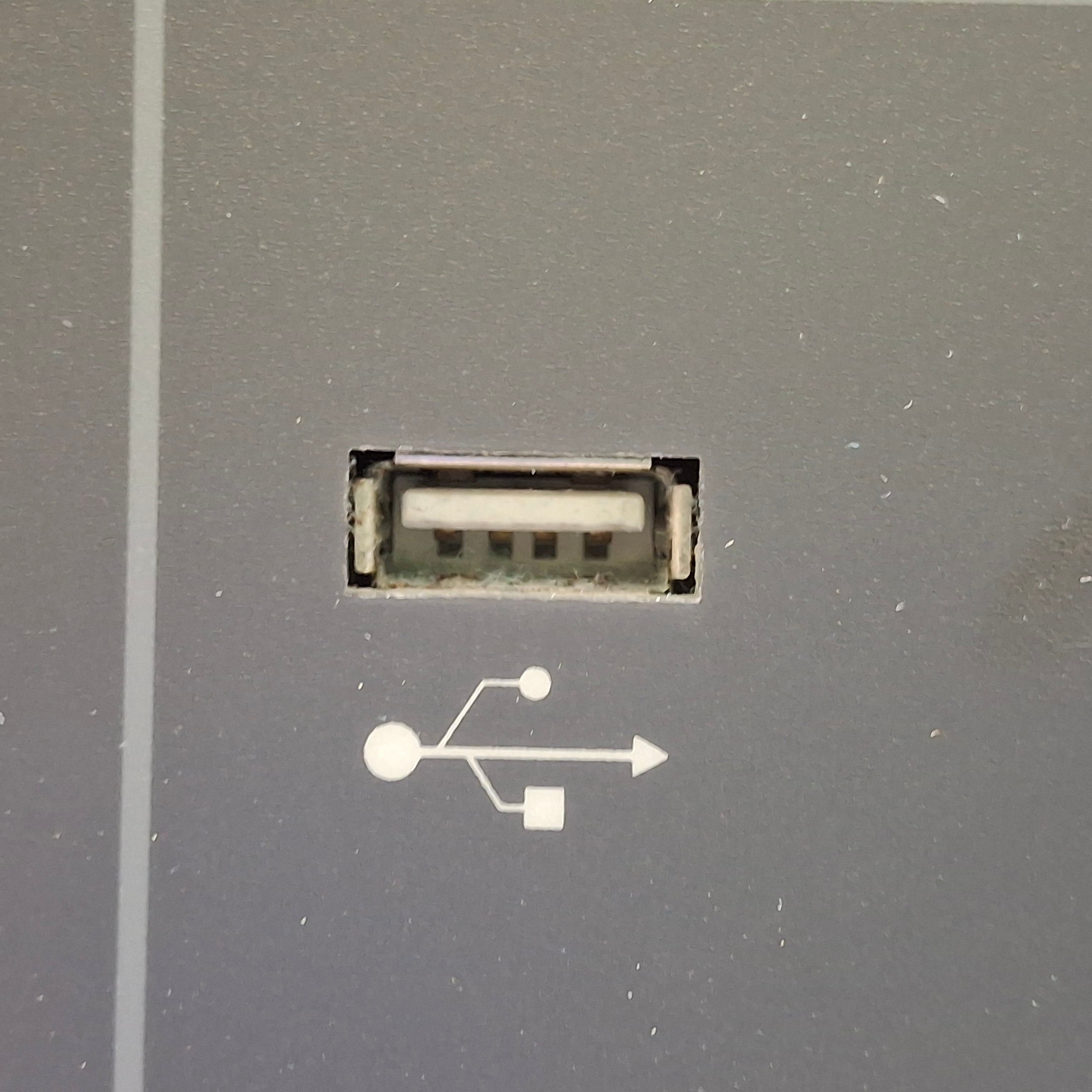 Karl Storz 202055 20 AIDA HD Connect
