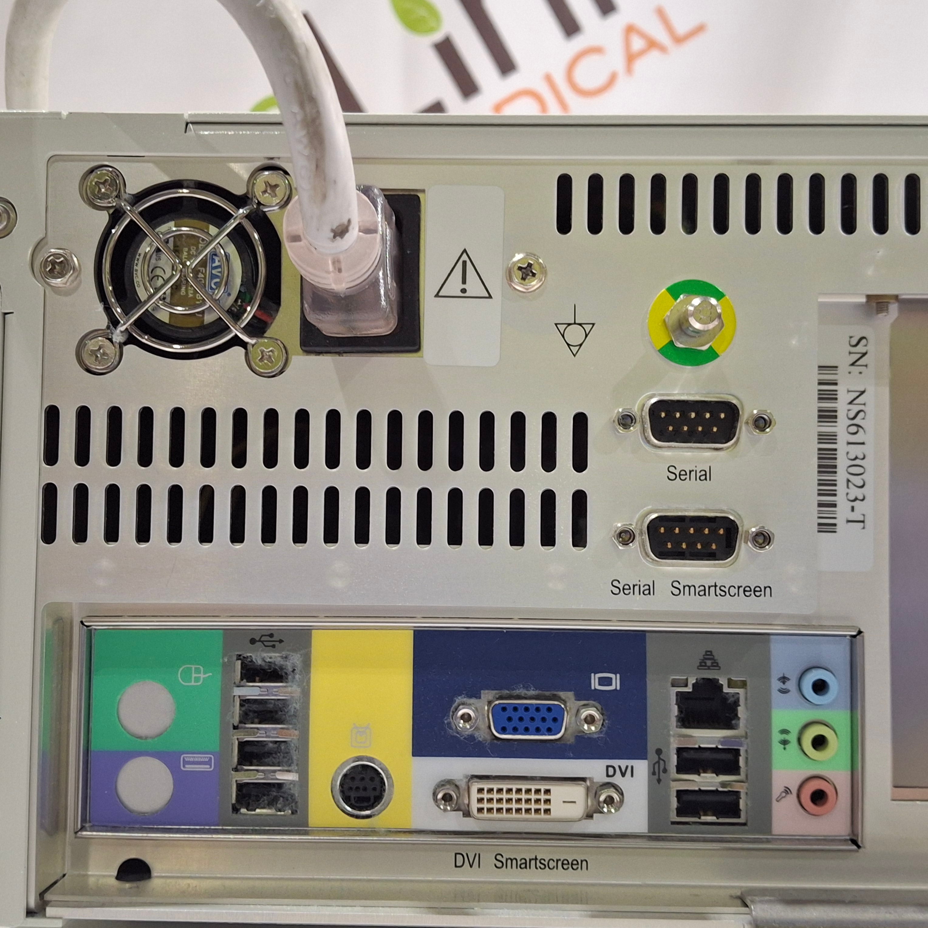 Karl Storz 202055 20 AIDA HD Connect
