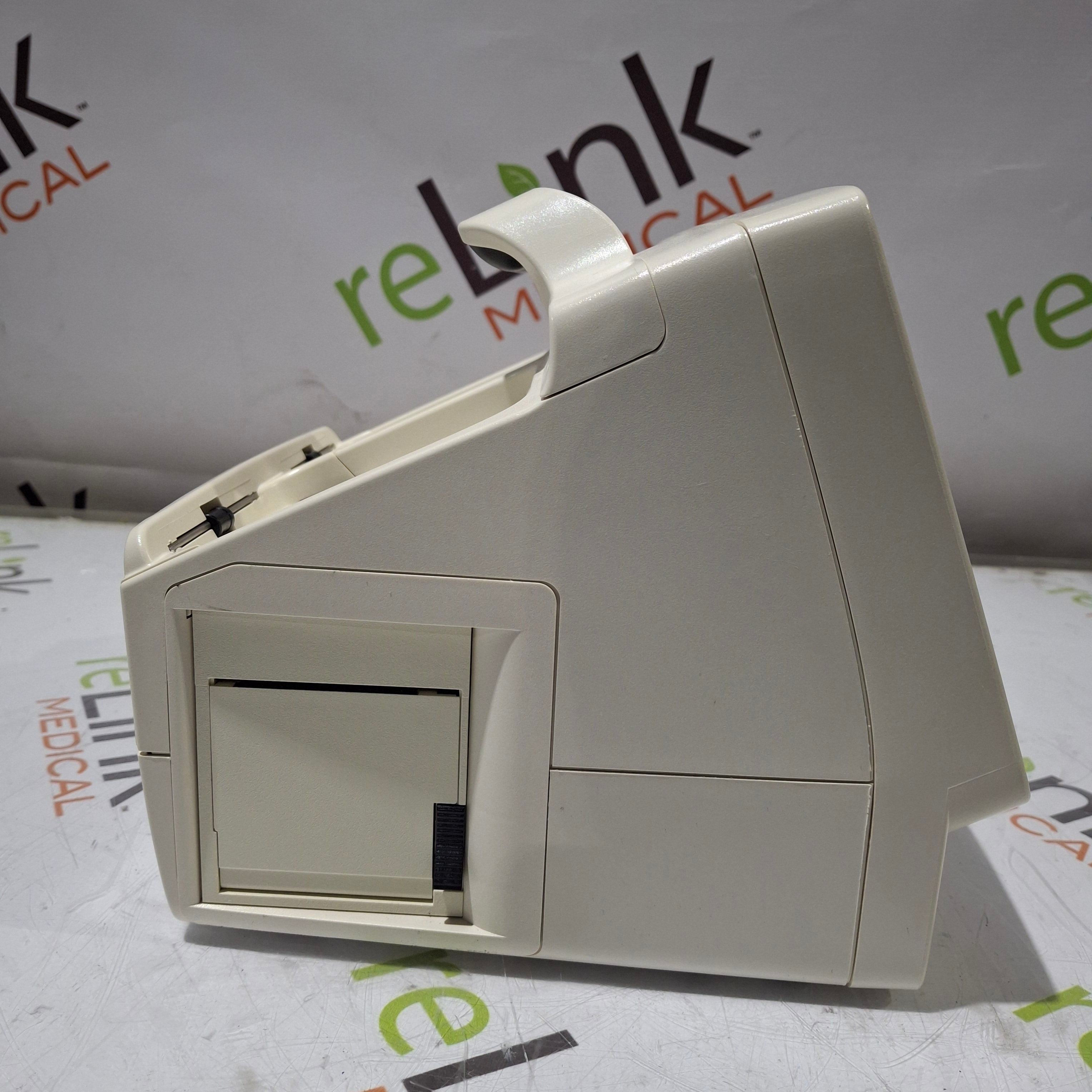 Physio-Control LifePak 20e Defibrillator