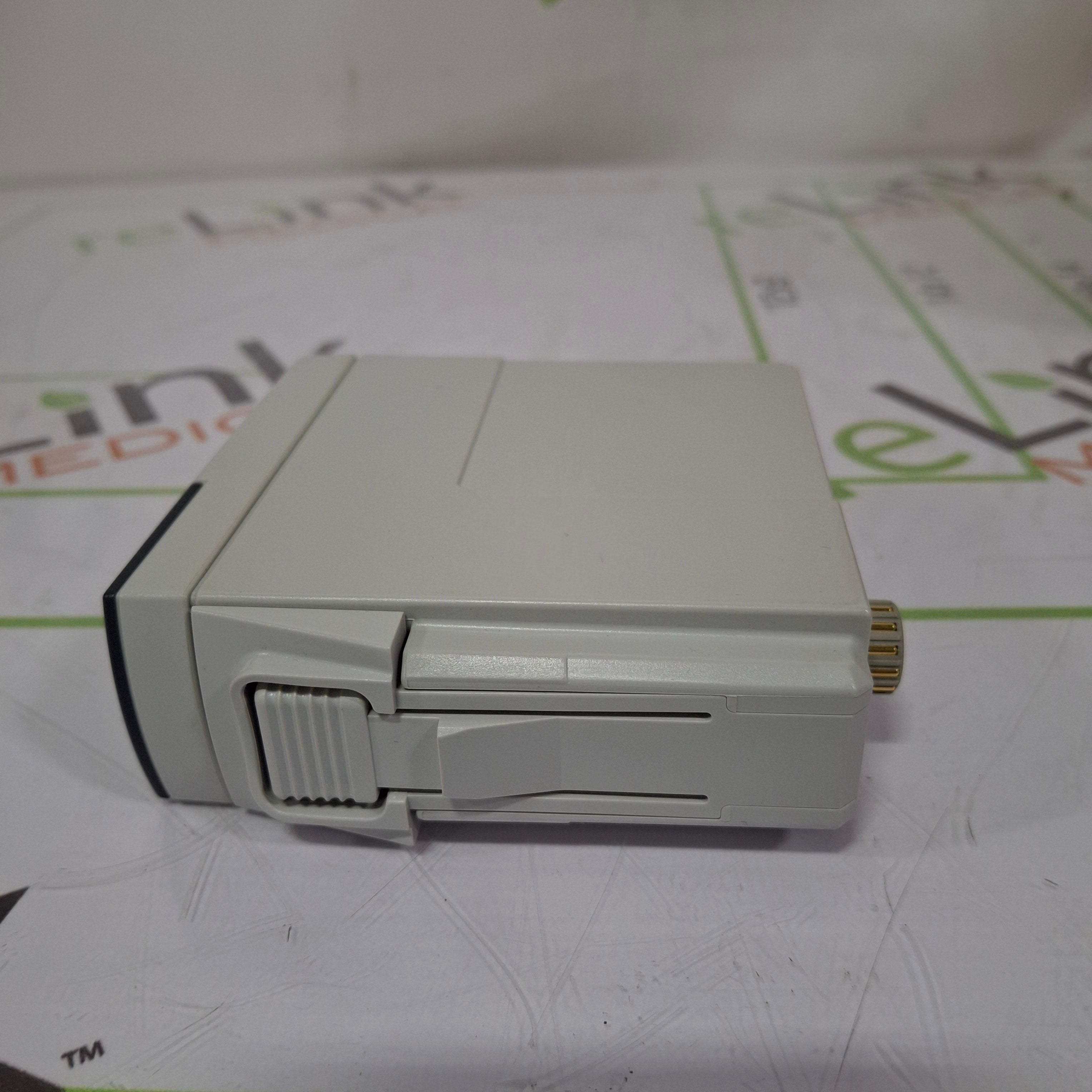 Philips Intellibridge EC10 Single Parameter Module