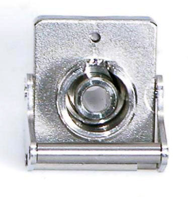 Anritsu Replacement FC Adapter, Compatible With MT Series OTDR’s