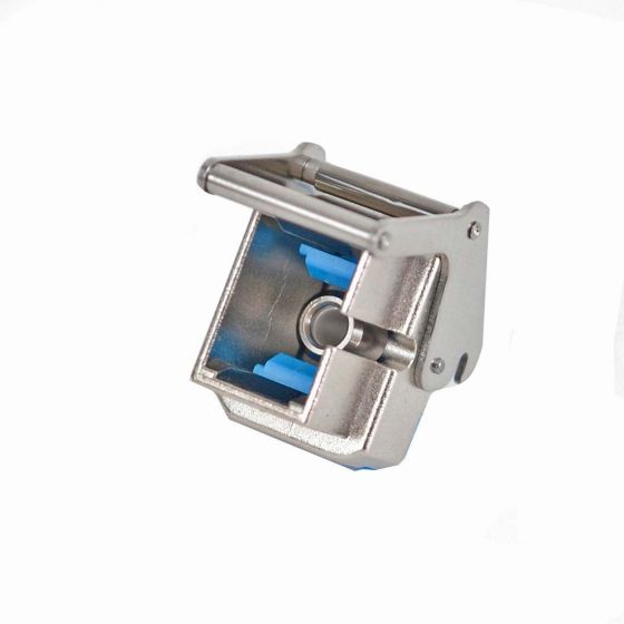 Anritsu Replacement SC Adapter, Compatible With MT Series OTDR’s