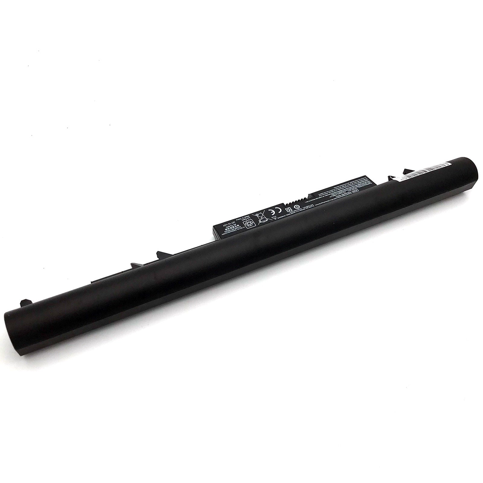 JC04 JC03 HSTNN-LB7W battery for HP Pavilion 14-BS 14-BW 15-BS 15-BW 17-BS