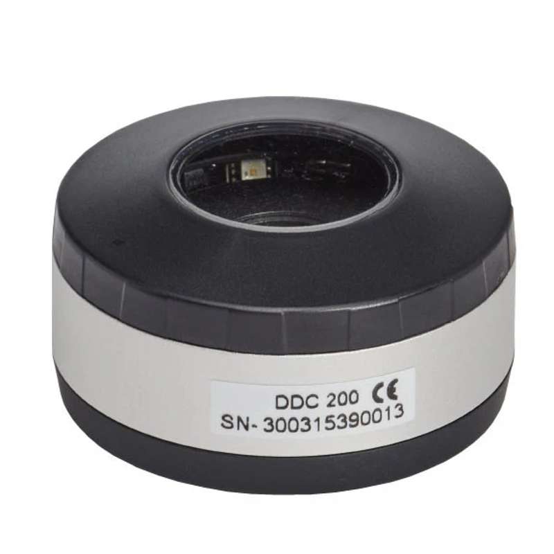 JEDMED Series 2 derm lens