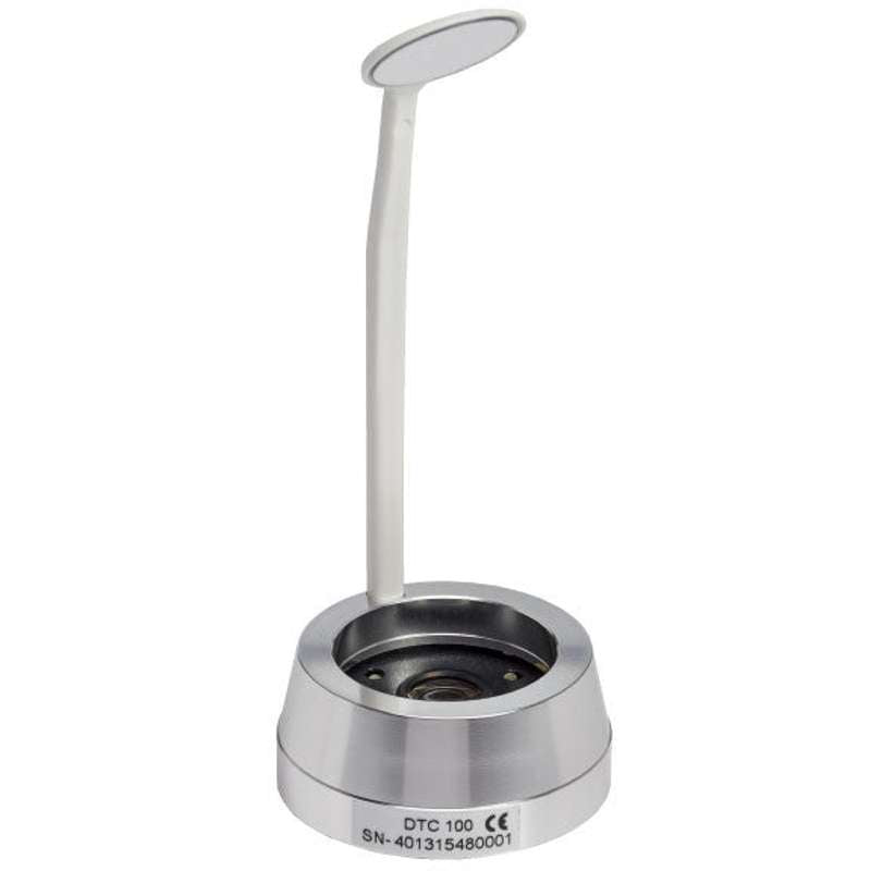 JEDMED Dental Lens