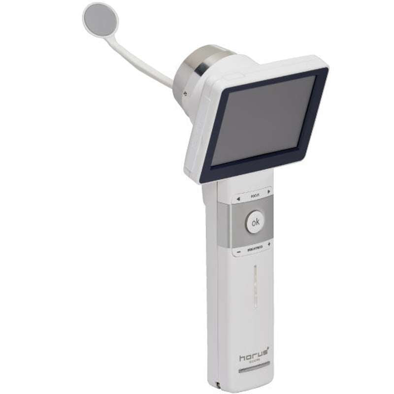 JEDMED Dental Lens