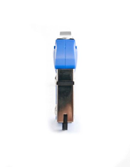 Jonard JIC-4377 Fiber Jacket Slit & Ring Tool