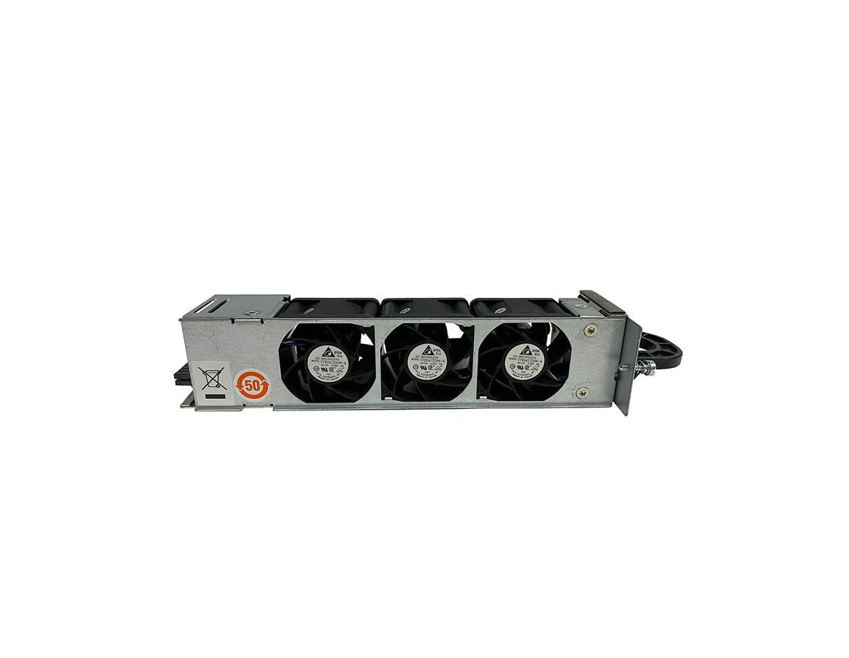 HPE Aruba Networking JL088A 3810 Switch Fan Tray