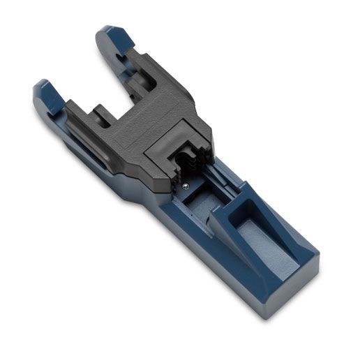 Fluke Networks JR-ORT-2-H JackRapid Ortronics Blade Head Only