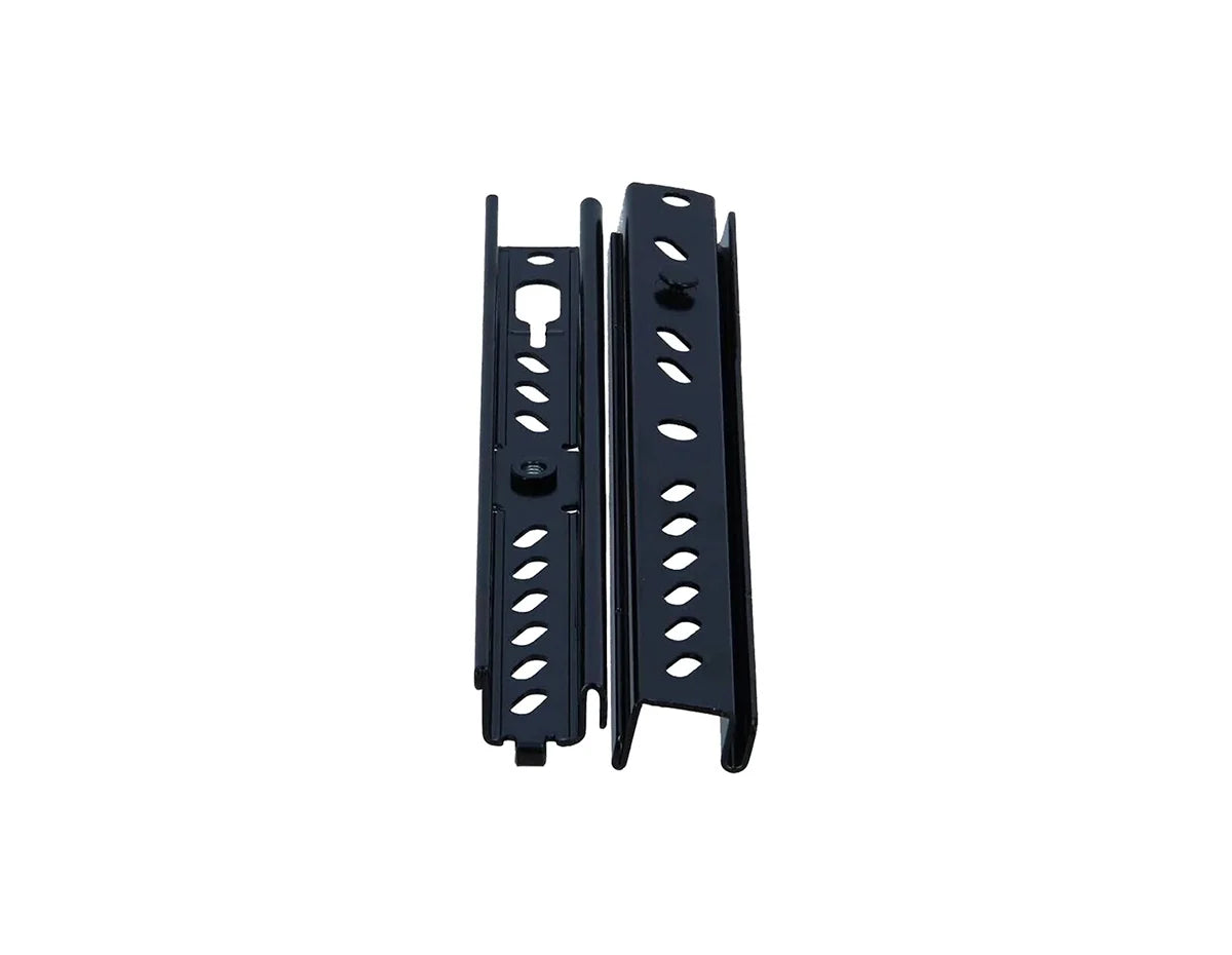 HPE Aruba Networking JZ370A AP Mount Bracket Kit |AP-MNTMP10-A