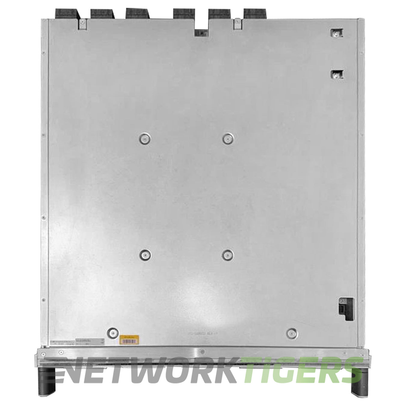 Juniper QFX10000-30C QFX 10000 Series 30x 100GB QSFP28 Switch Line Card